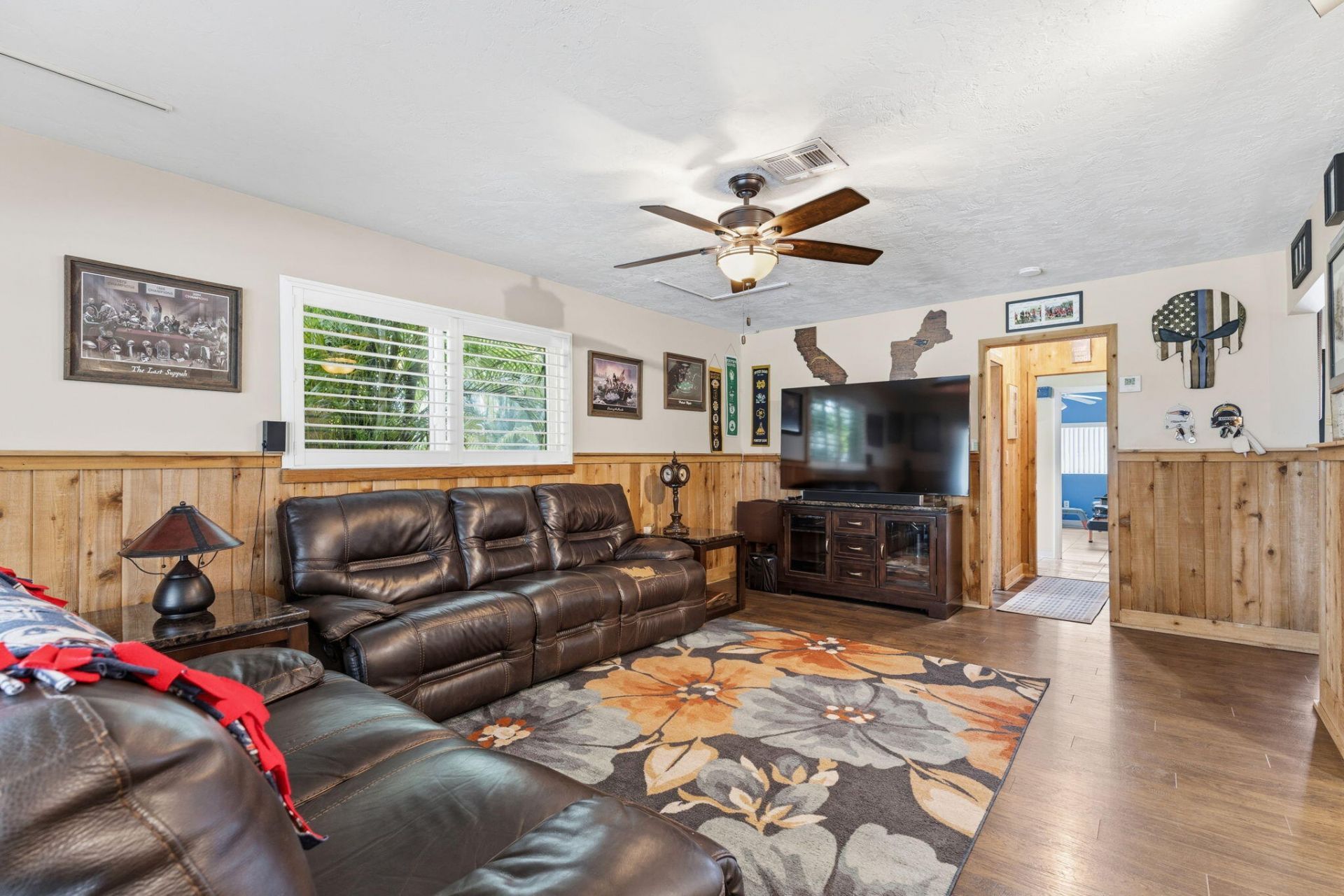 5521 SW 160th Avenue, Southwest Ranches, FL 33331 Photo