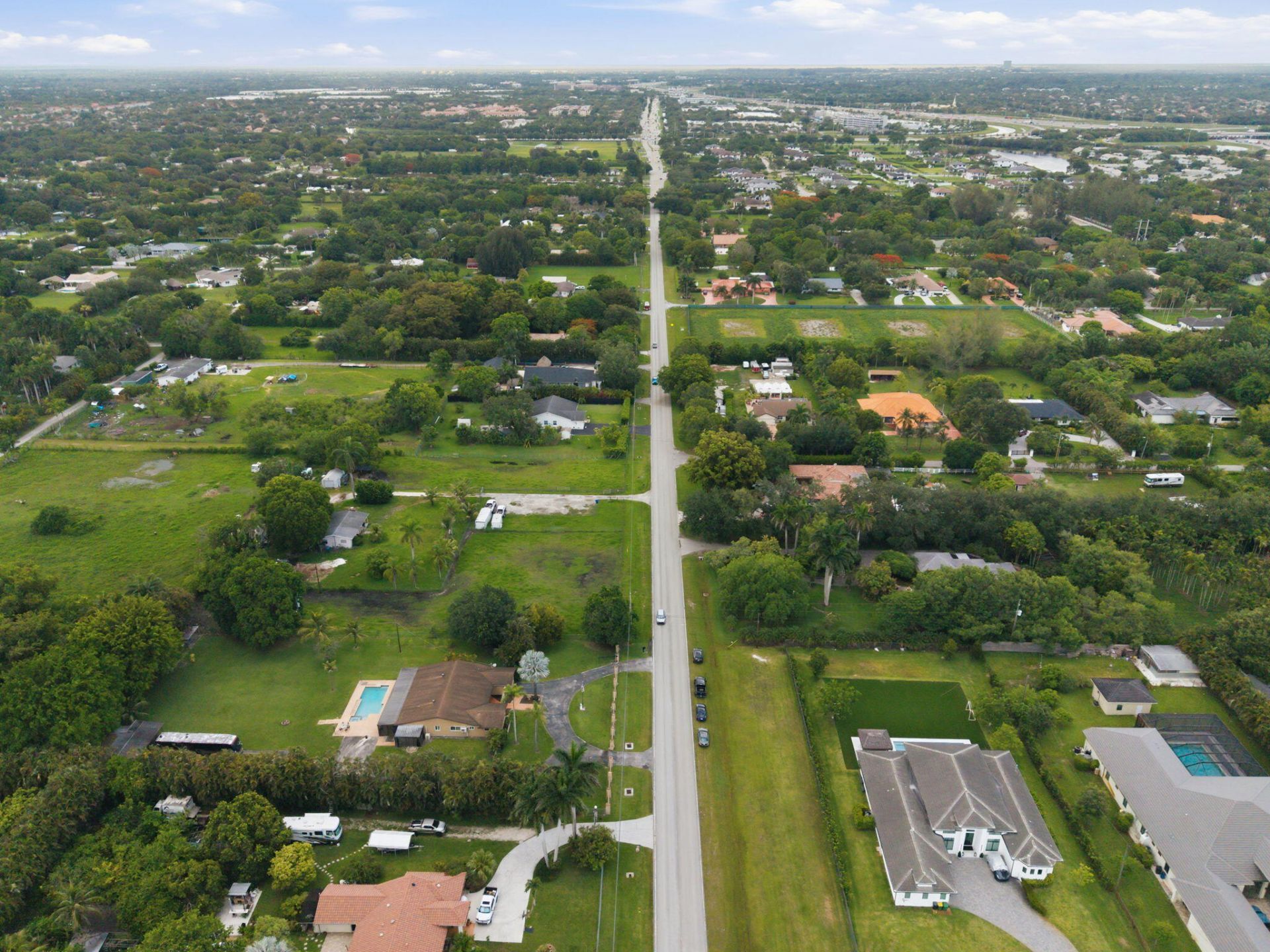 5521 SW 160th Avenue, Southwest Ranches, FL 33331 Photo