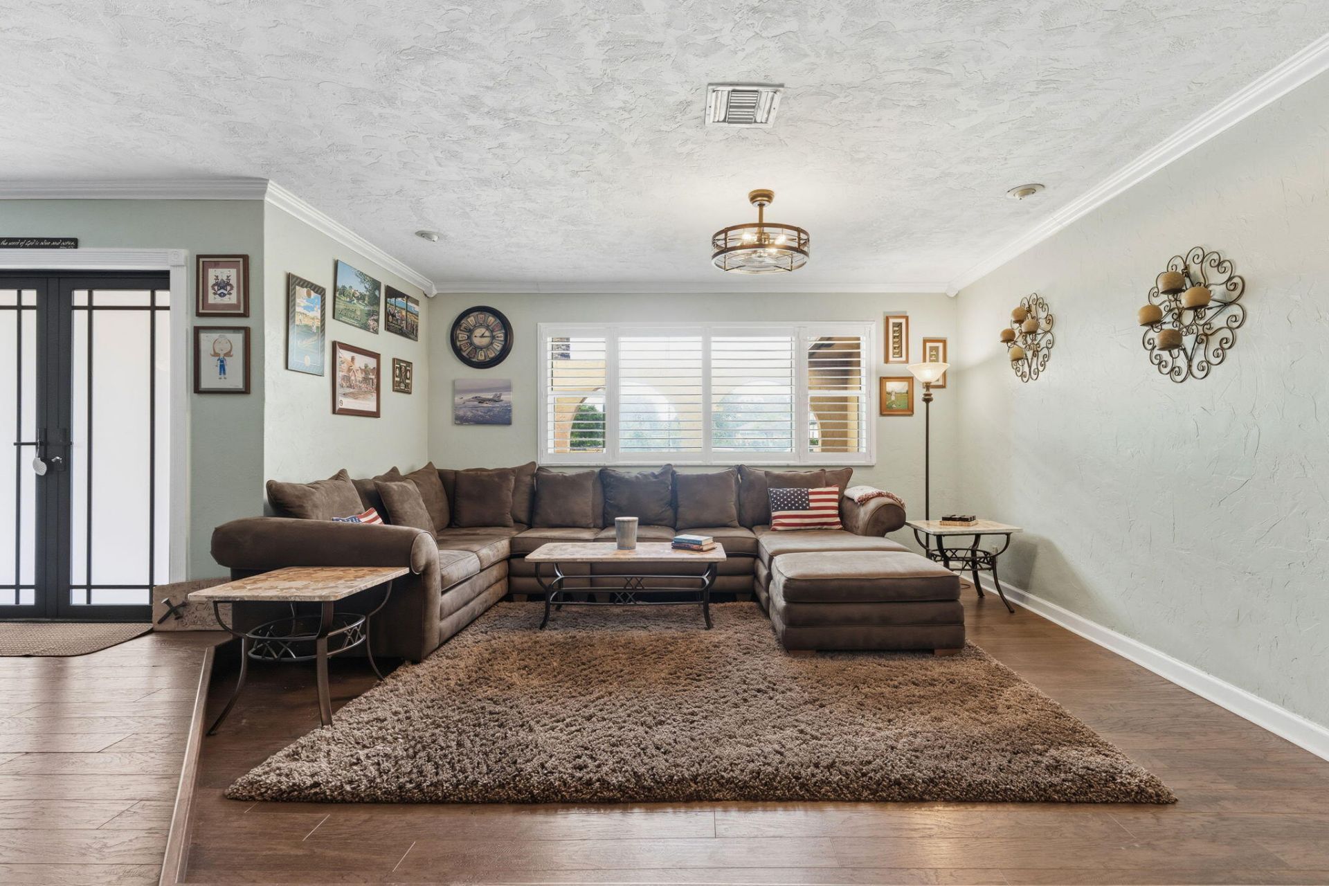 5521 SW 160th Avenue, Southwest Ranches, FL 33331 Photo
