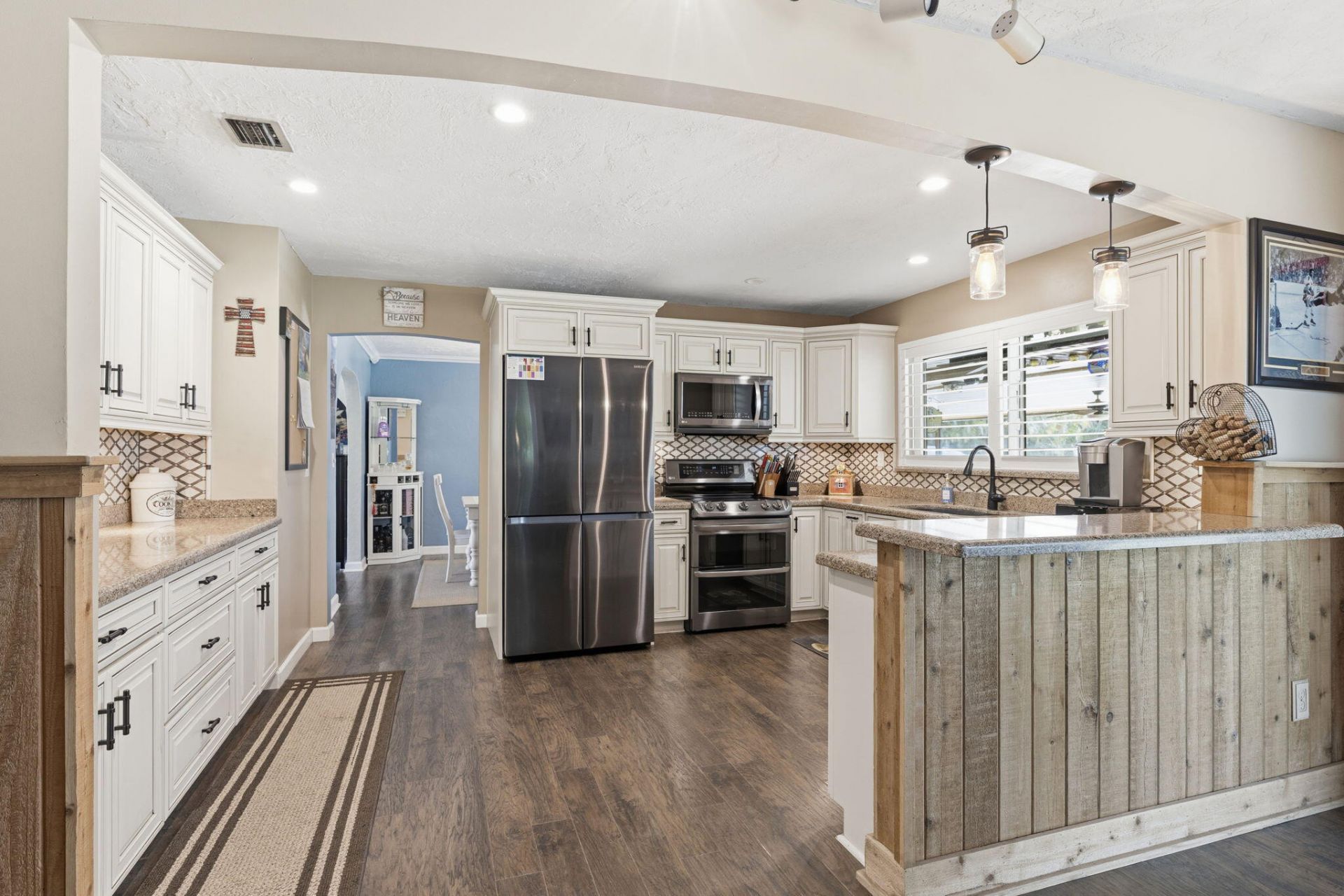 5521 SW 160th Avenue, Southwest Ranches, FL 33331 Photo