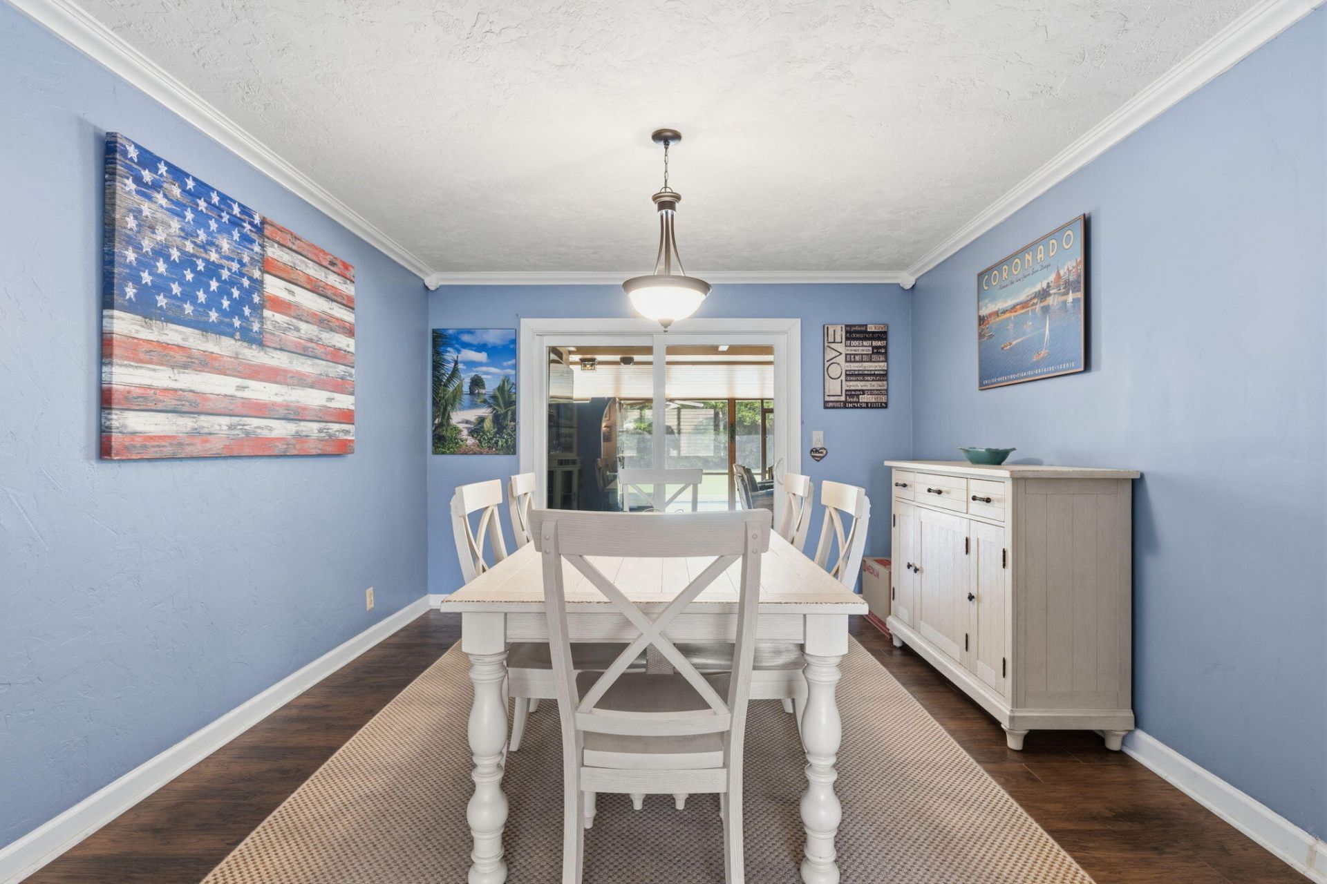 5521 SW 160th Avenue, Southwest Ranches, FL 33331 Photo