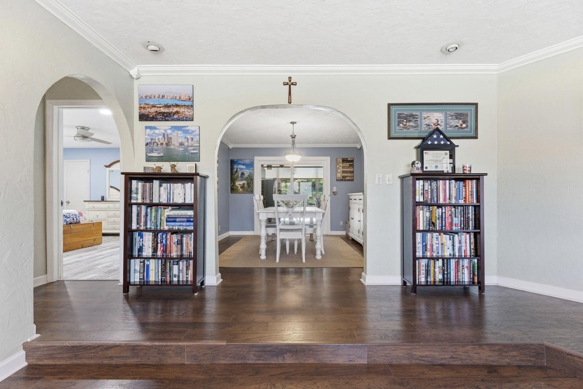 5521 SW 160th Avenue, Southwest Ranches, FL 33331 Photo
