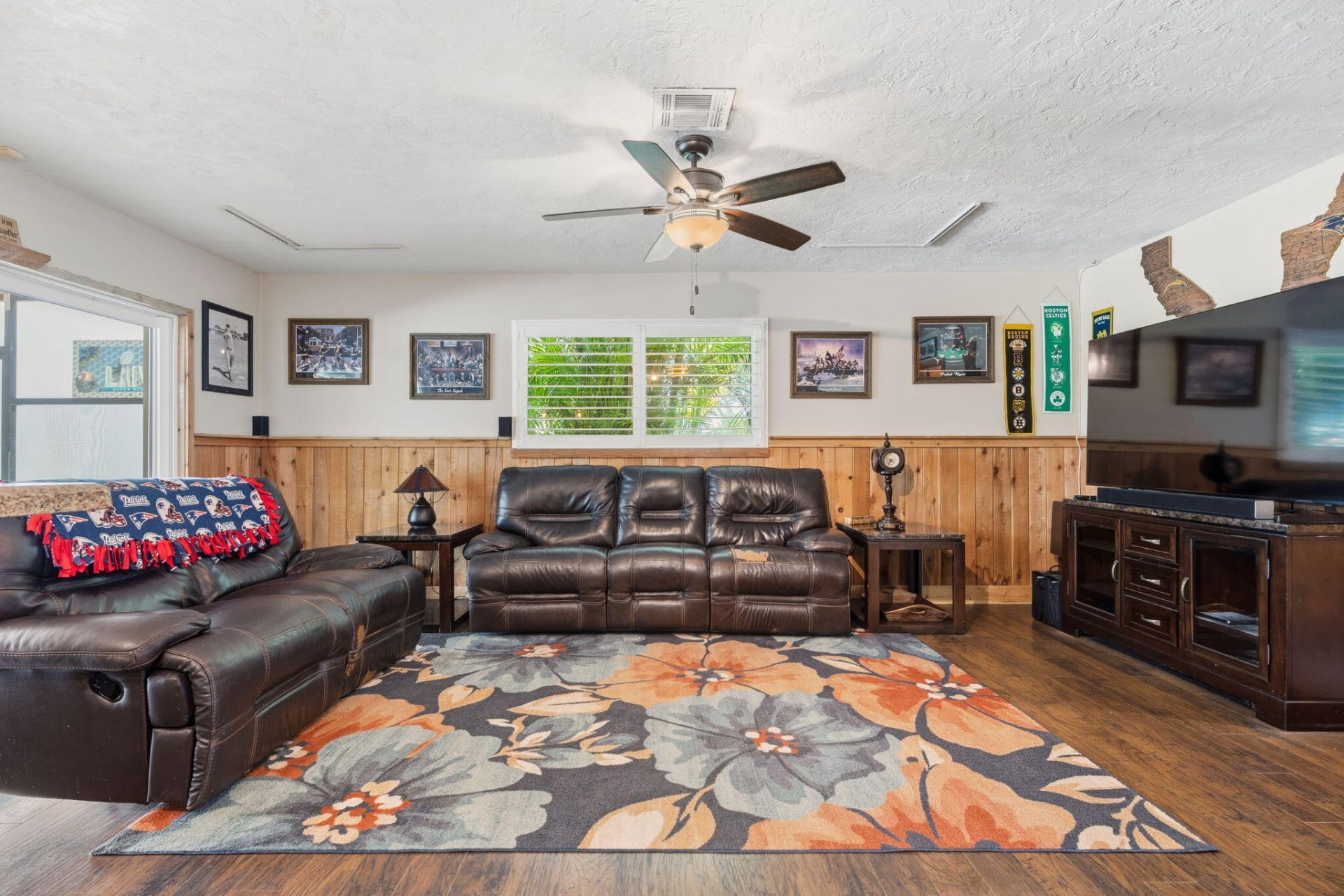5521 SW 160th Avenue, Southwest Ranches, FL 33331 Photo