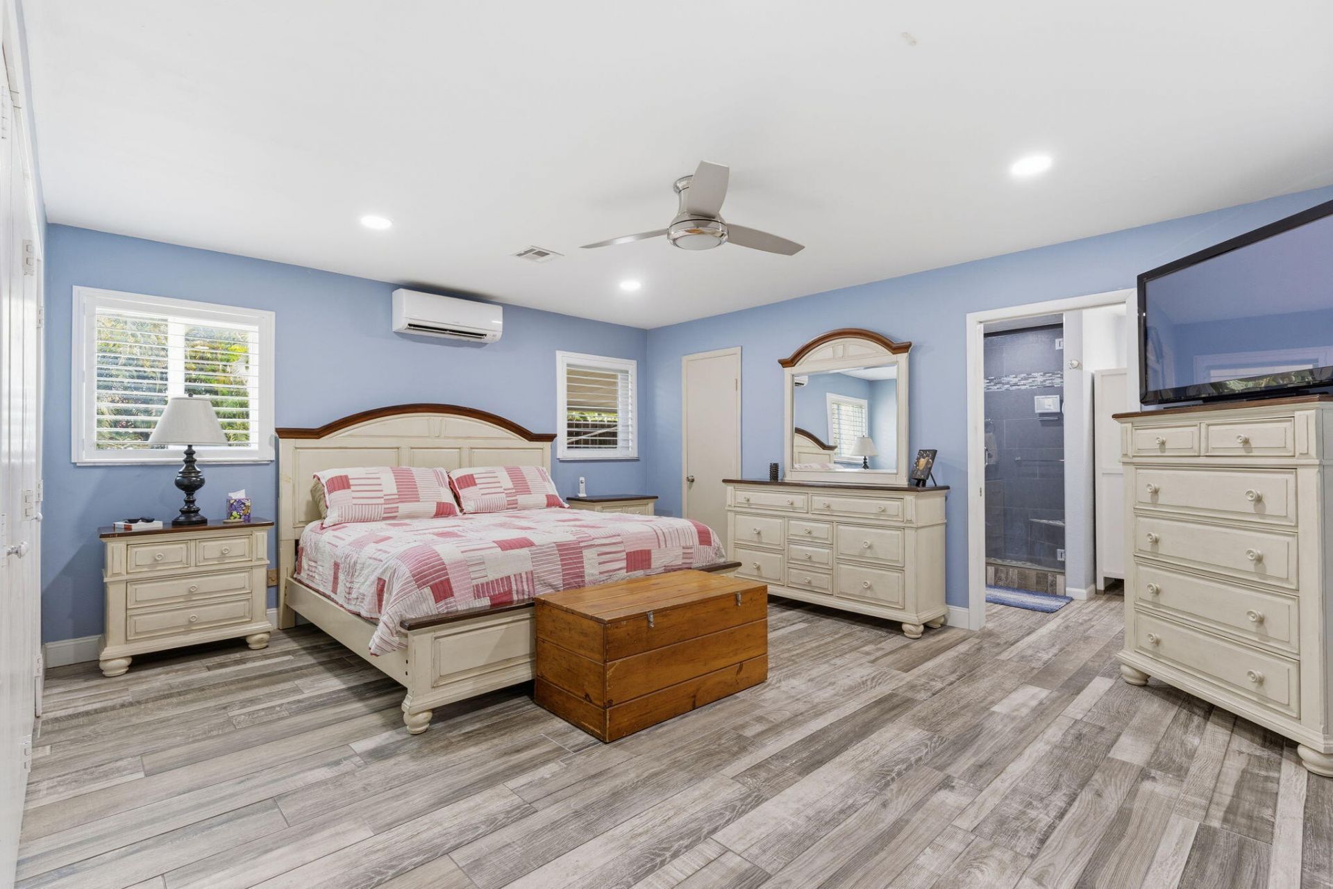 5521 SW 160th Avenue, Southwest Ranches, FL 33331 Photo