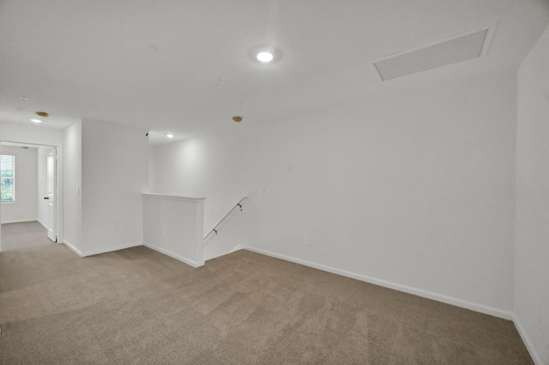 636 Salisbury Circle, Fort Pierce, FL 34982 Photo