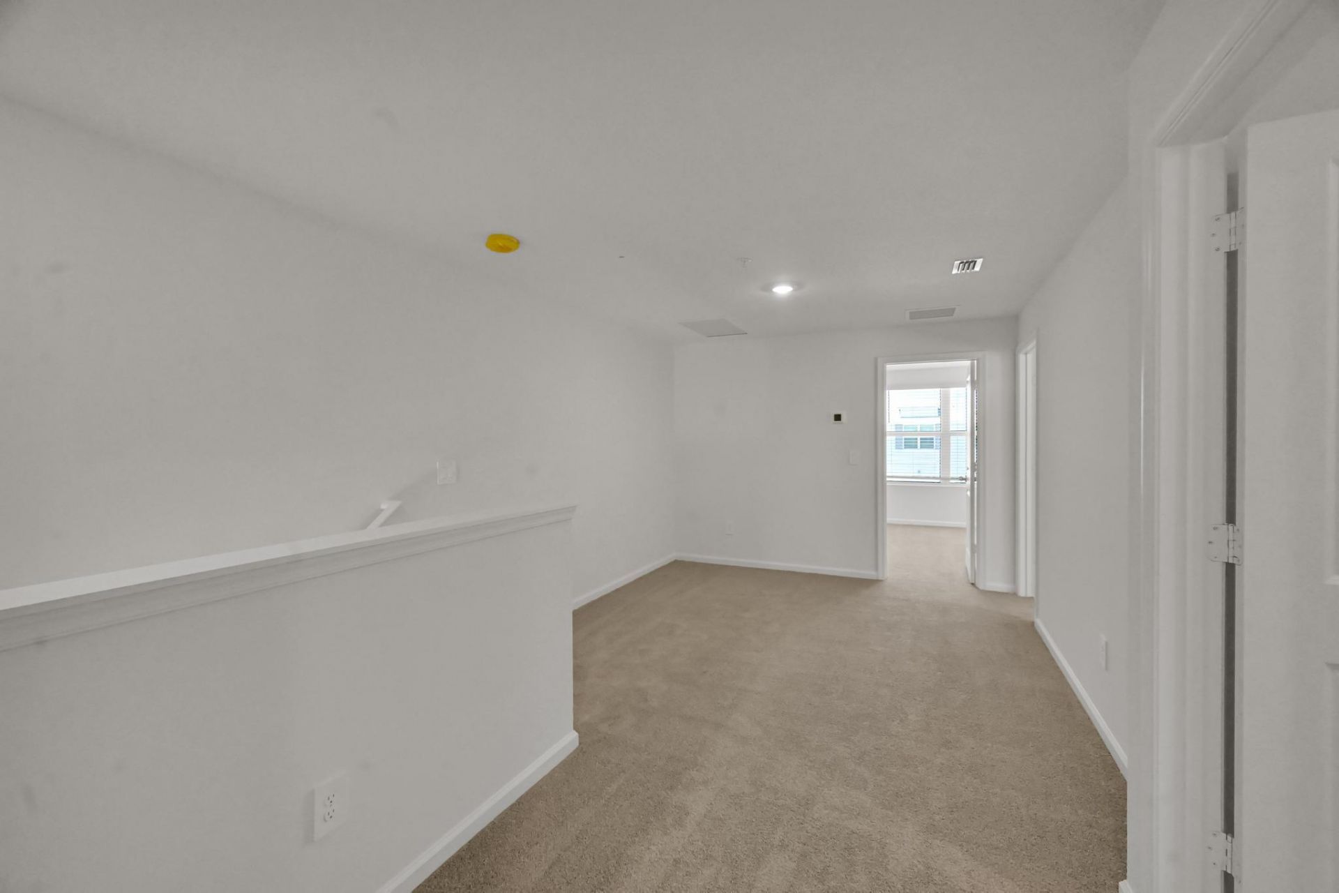 636 Salisbury Circle, Fort Pierce, FL 34982 Photo