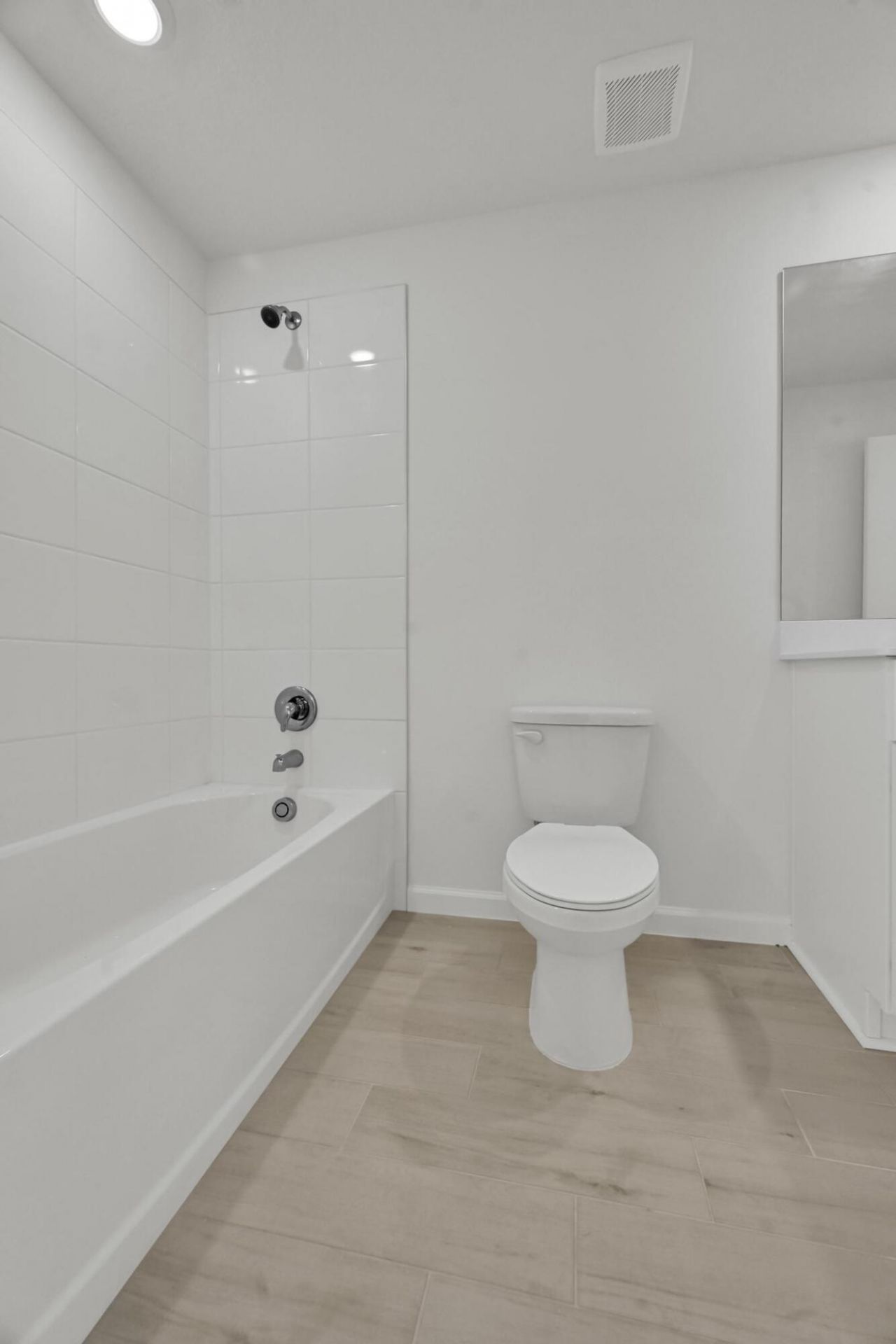 636 Salisbury Circle, Fort Pierce, FL 34982 Photo