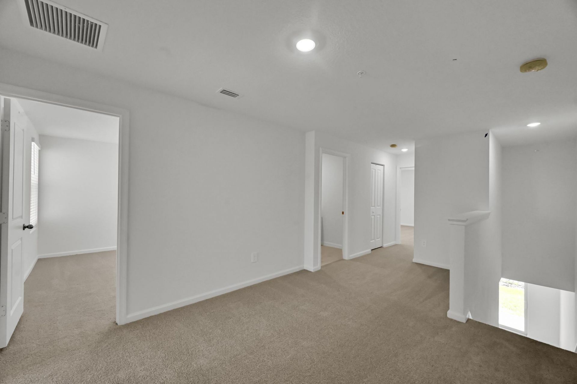 636 Salisbury Circle, Fort Pierce, FL 34982 Photo