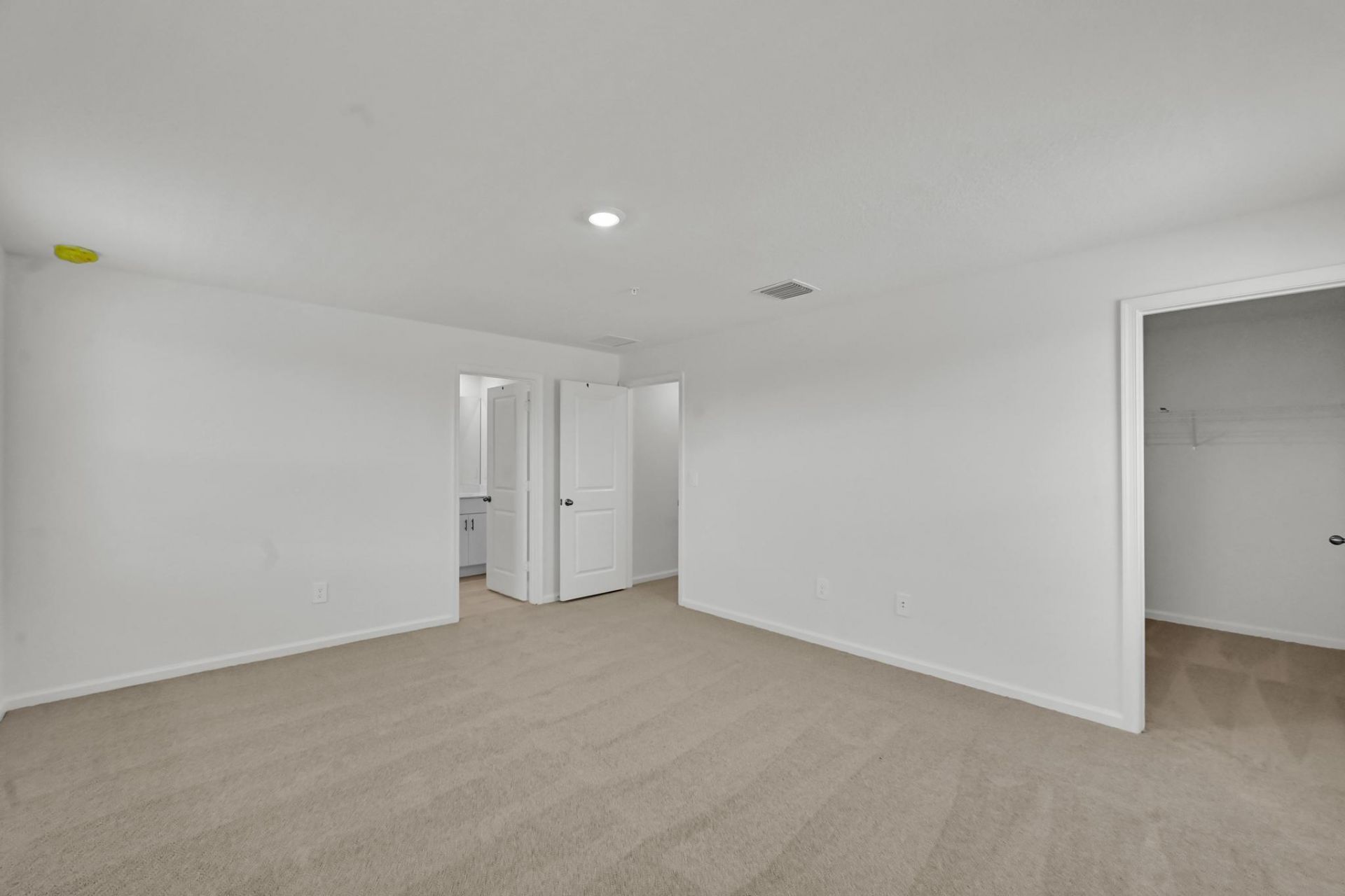 636 Salisbury Circle, Fort Pierce, FL 34982 Photo