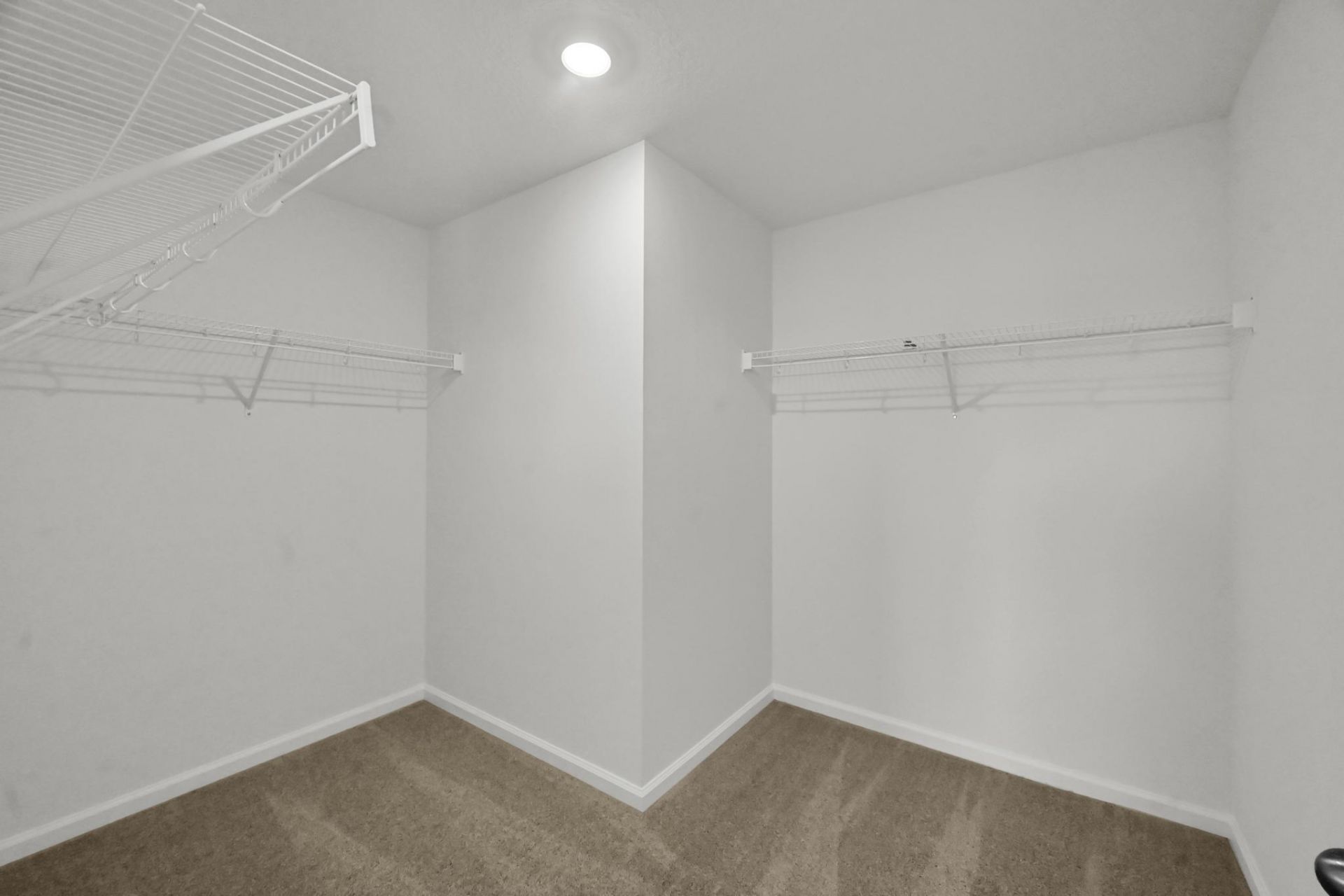 636 Salisbury Circle, Fort Pierce, FL 34982 Photo