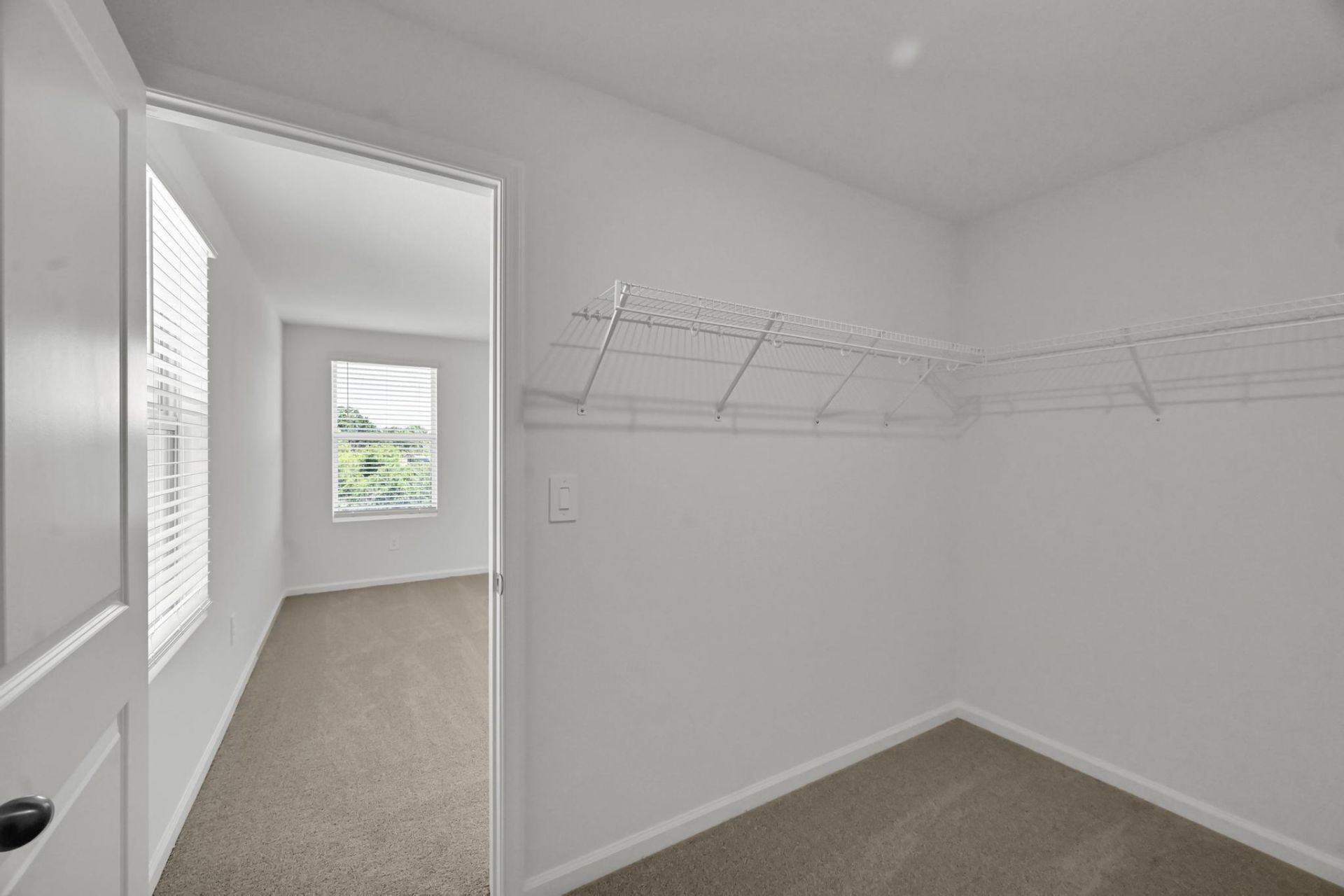 636 Salisbury Circle, Fort Pierce, FL 34982 Photo