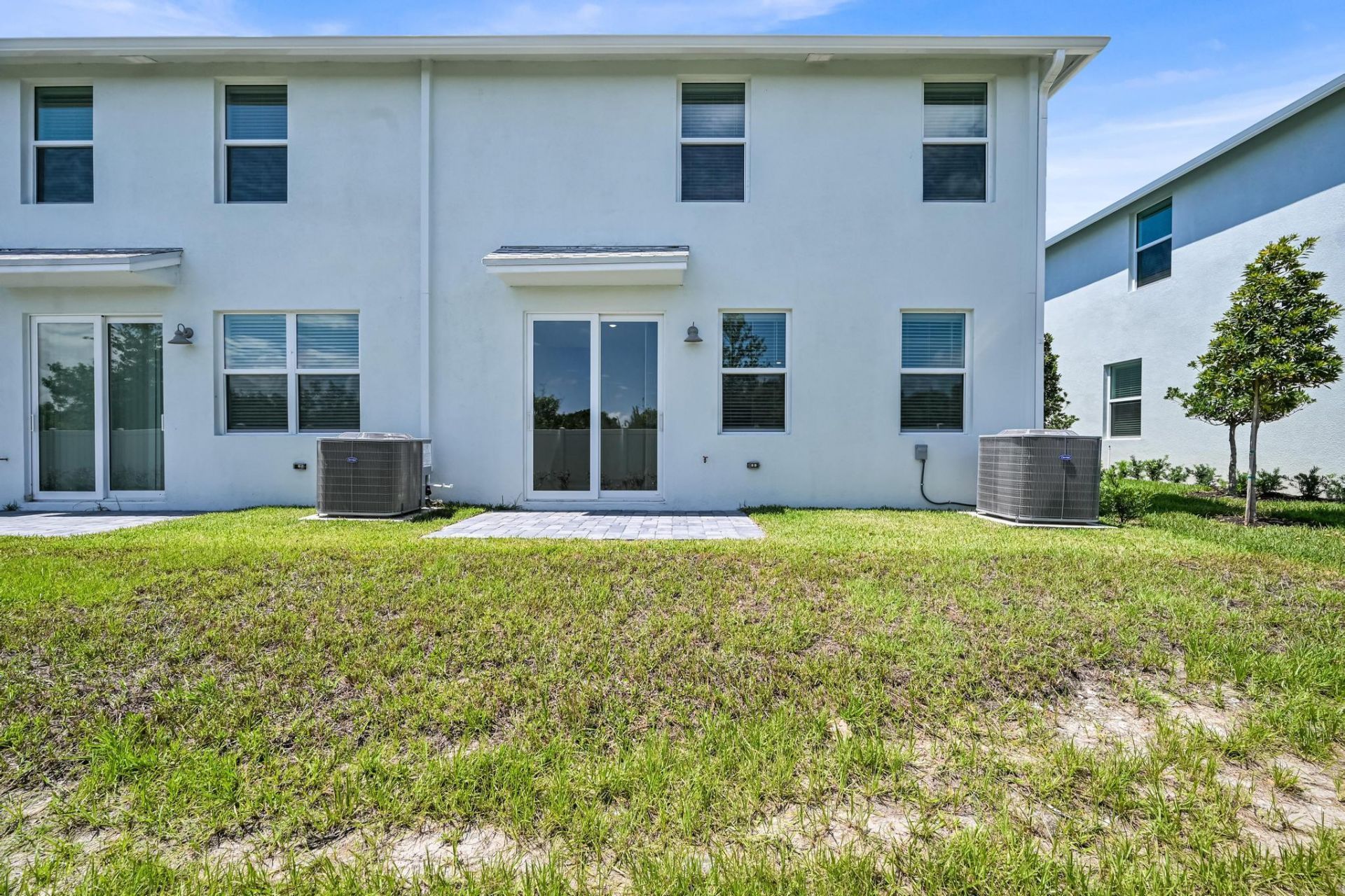 636 Salisbury Circle, Fort Pierce, FL 34982 Photo