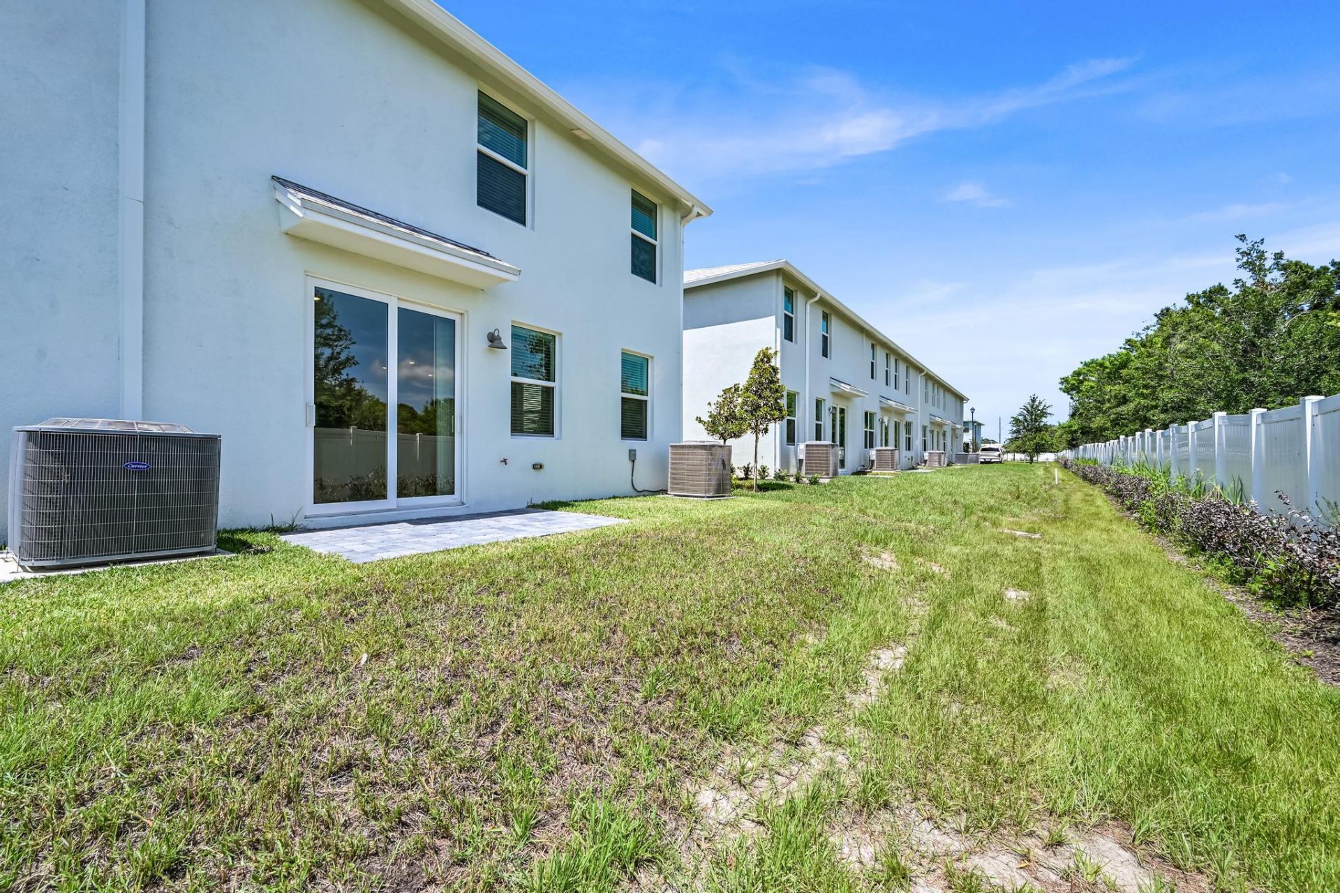 636 Salisbury Circle, Fort Pierce, FL 34982 Photo