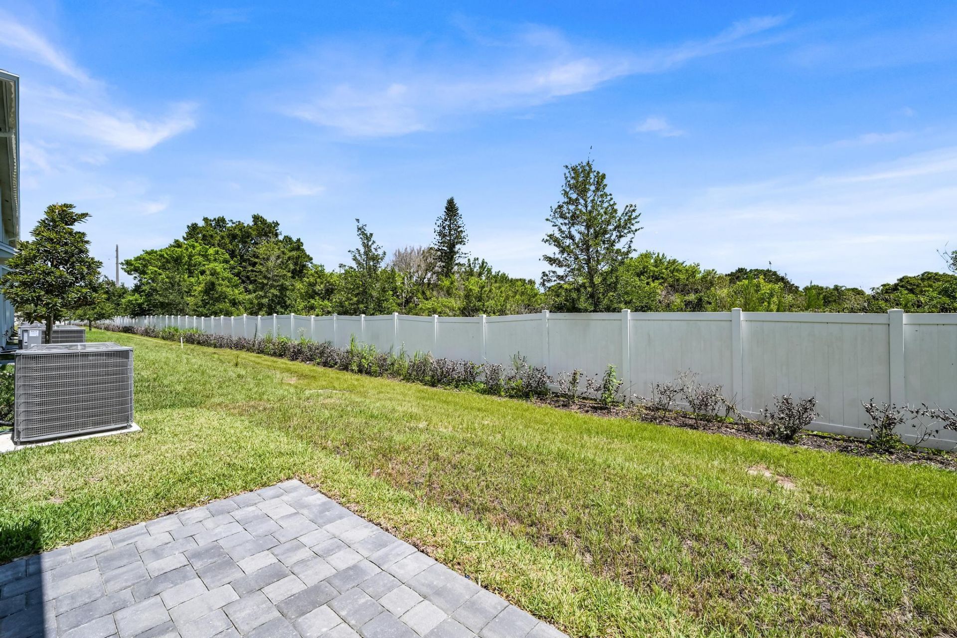 636 Salisbury Circle, Fort Pierce, FL 34982 Photo