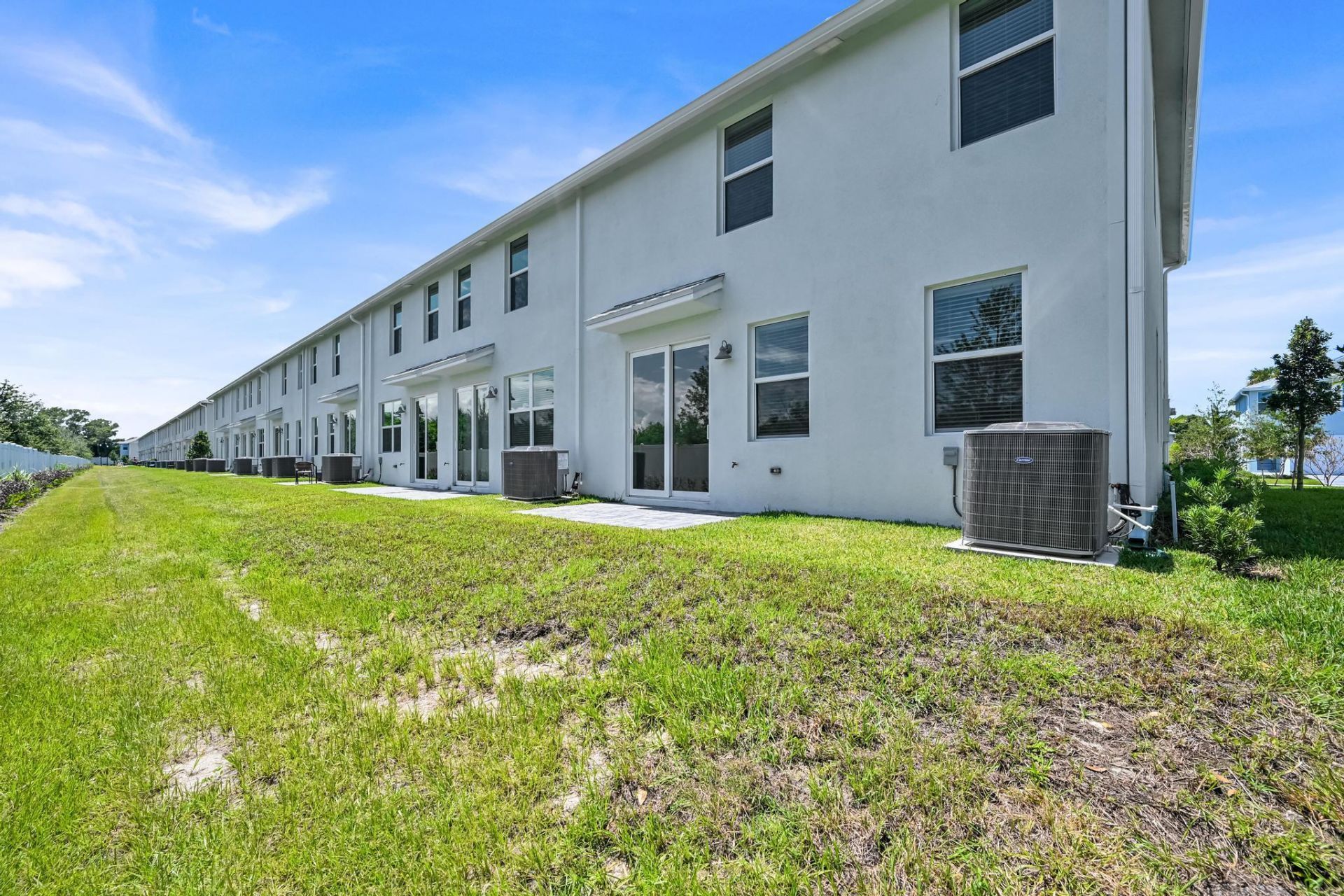 636 Salisbury Circle, Fort Pierce, FL 34982 Photo