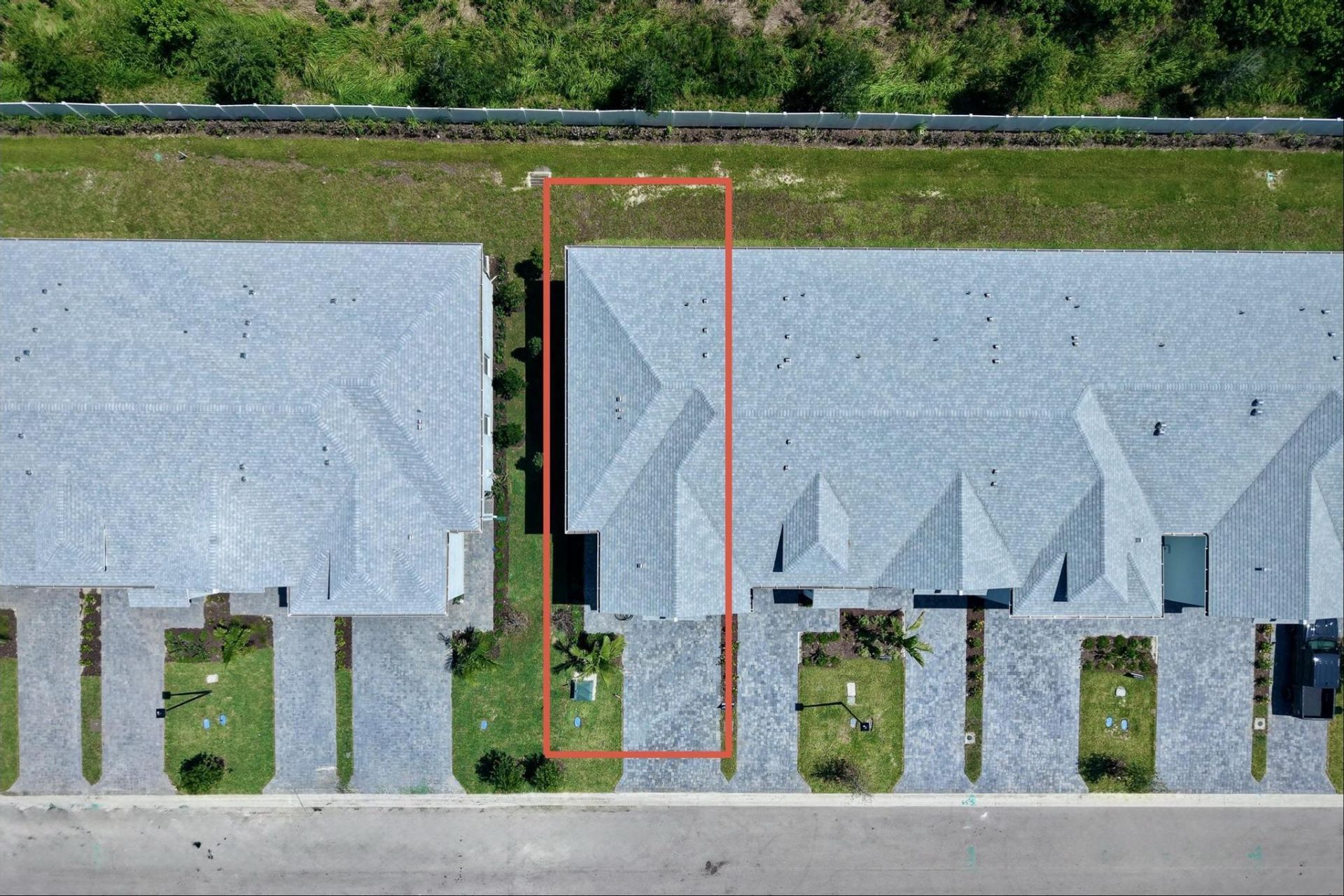636 Salisbury Circle, Fort Pierce, FL 34982 Photo