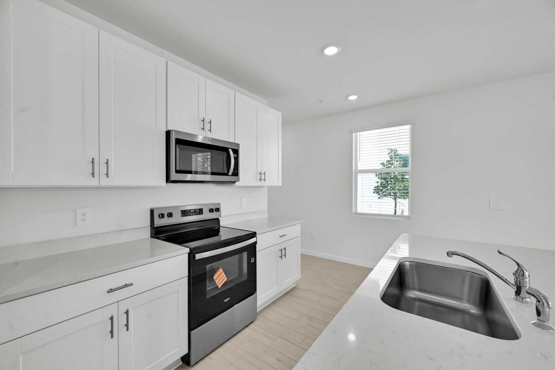 636 Salisbury Circle, Fort Pierce, FL 34982 Photo