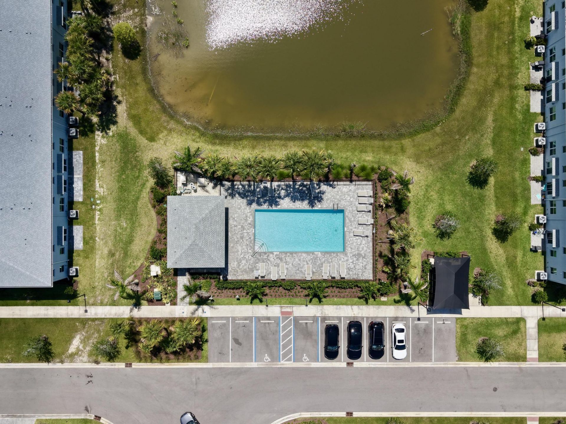 636 Salisbury Circle, Fort Pierce, FL 34982 Photo