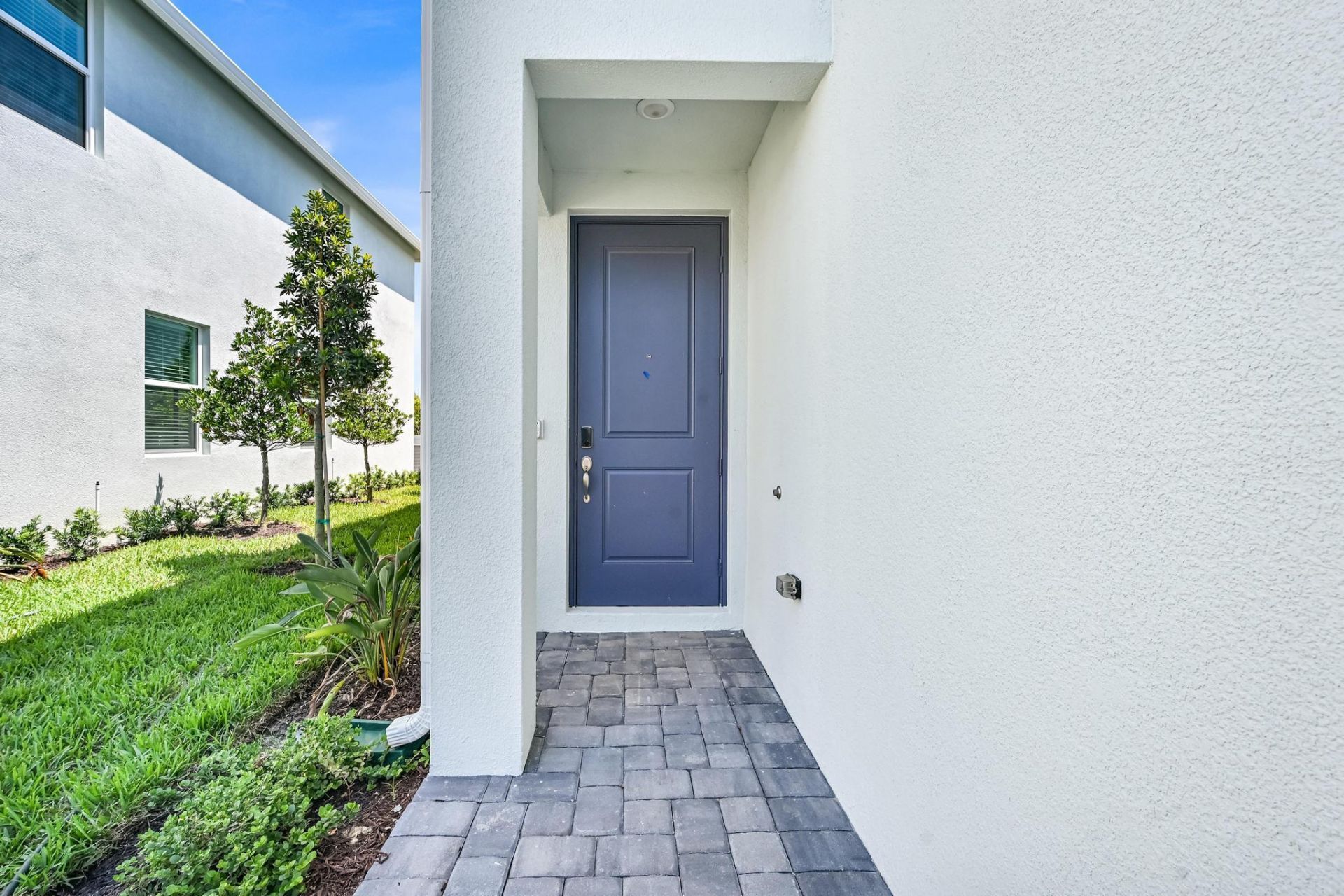 636 Salisbury Circle, Fort Pierce, FL 34982 Photo