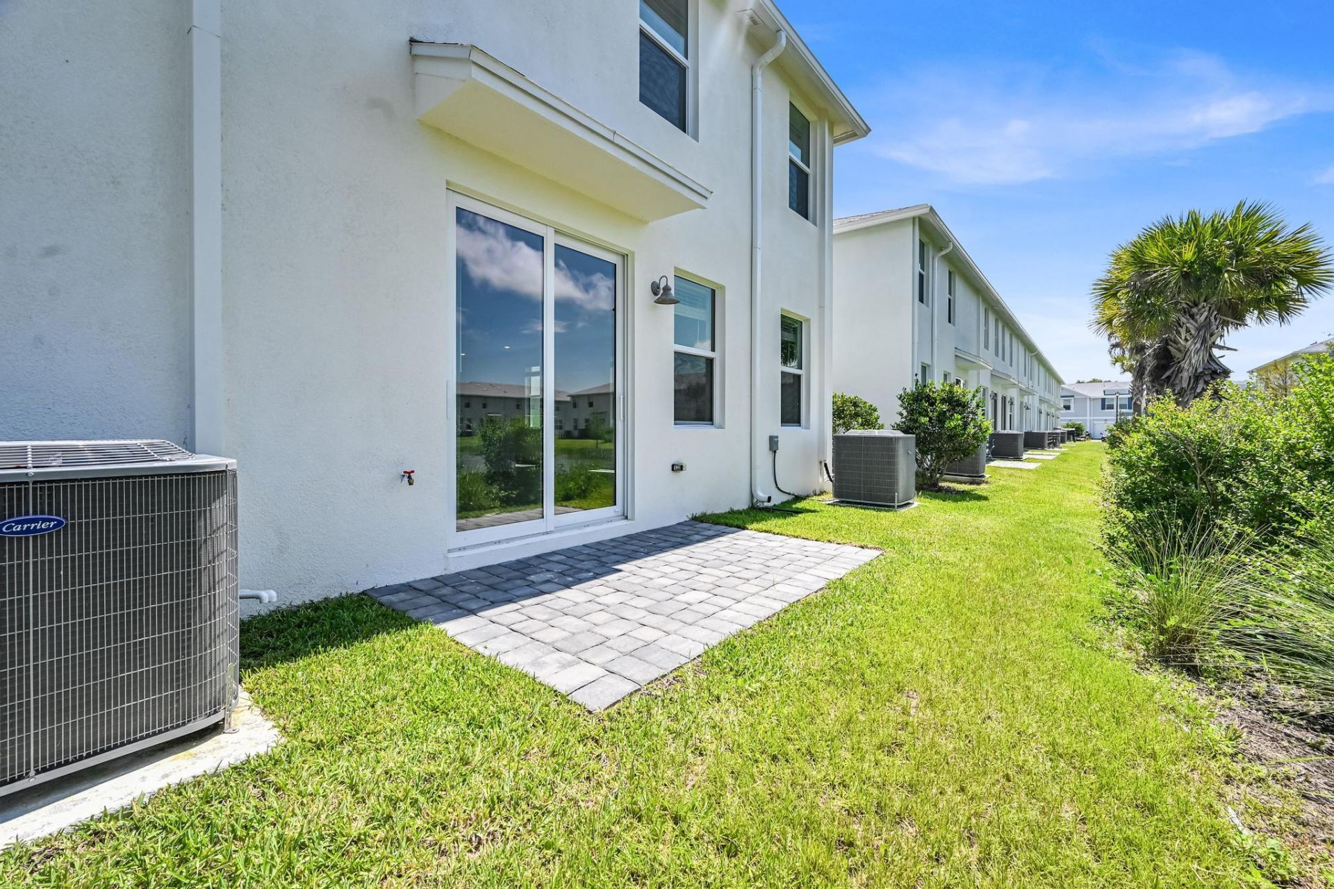 636 Salisbury Circle, Fort Pierce, FL 34982 Photo