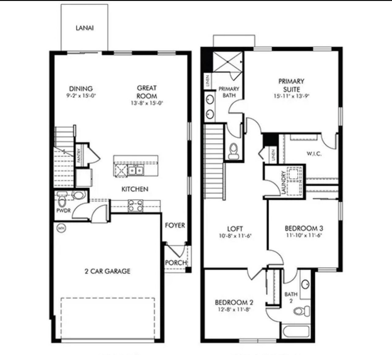 636 Salisbury Circle, Fort Pierce, FL 34982 Photo