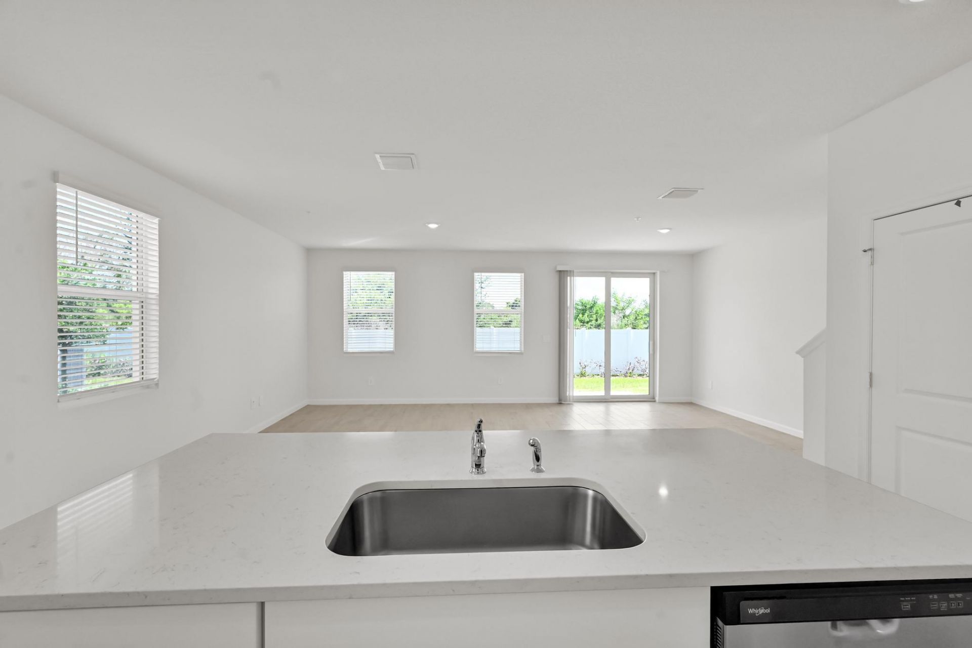 636 Salisbury Circle, Fort Pierce, FL 34982 Photo