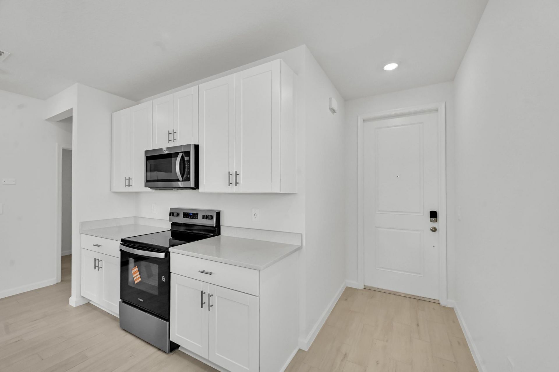 636 Salisbury Circle, Fort Pierce, FL 34982 Photo