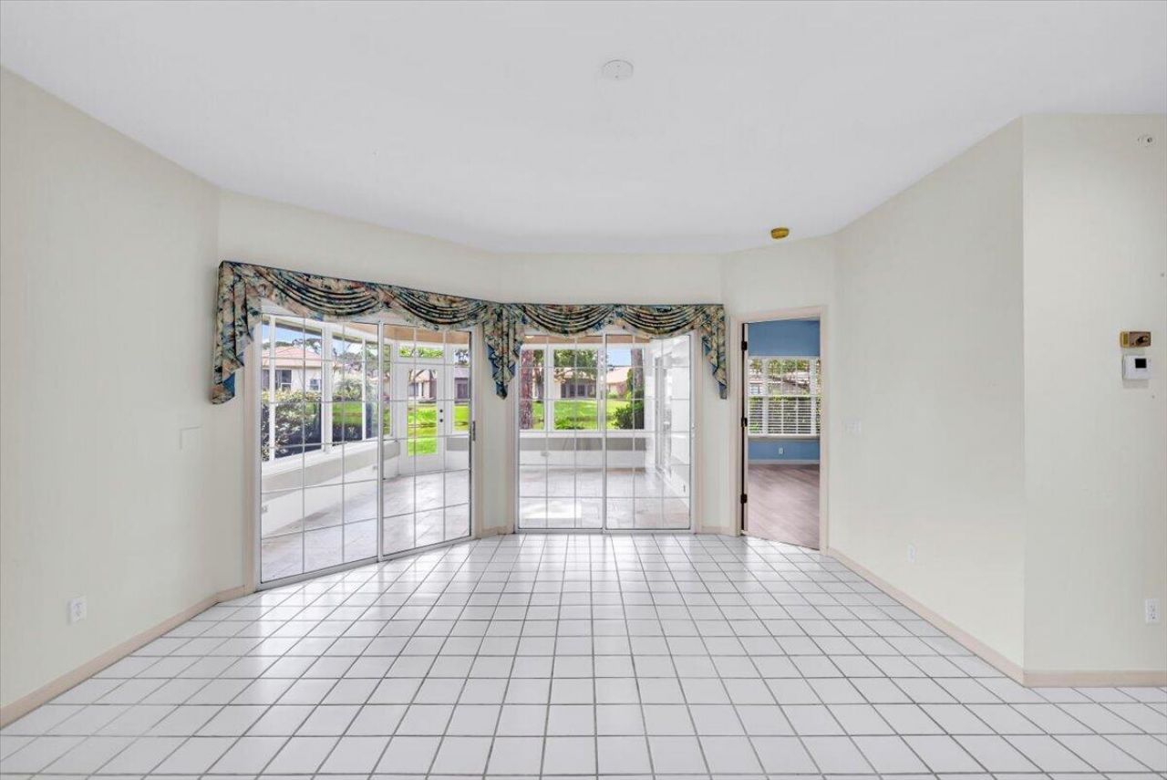 7338 Pine Creek Way, Port Saint Lucie, FL 34986 Photo