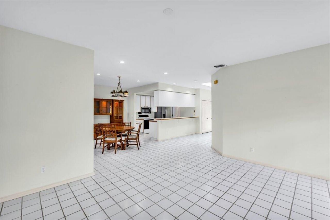 7338 Pine Creek Way, Port Saint Lucie, FL 34986 Photo