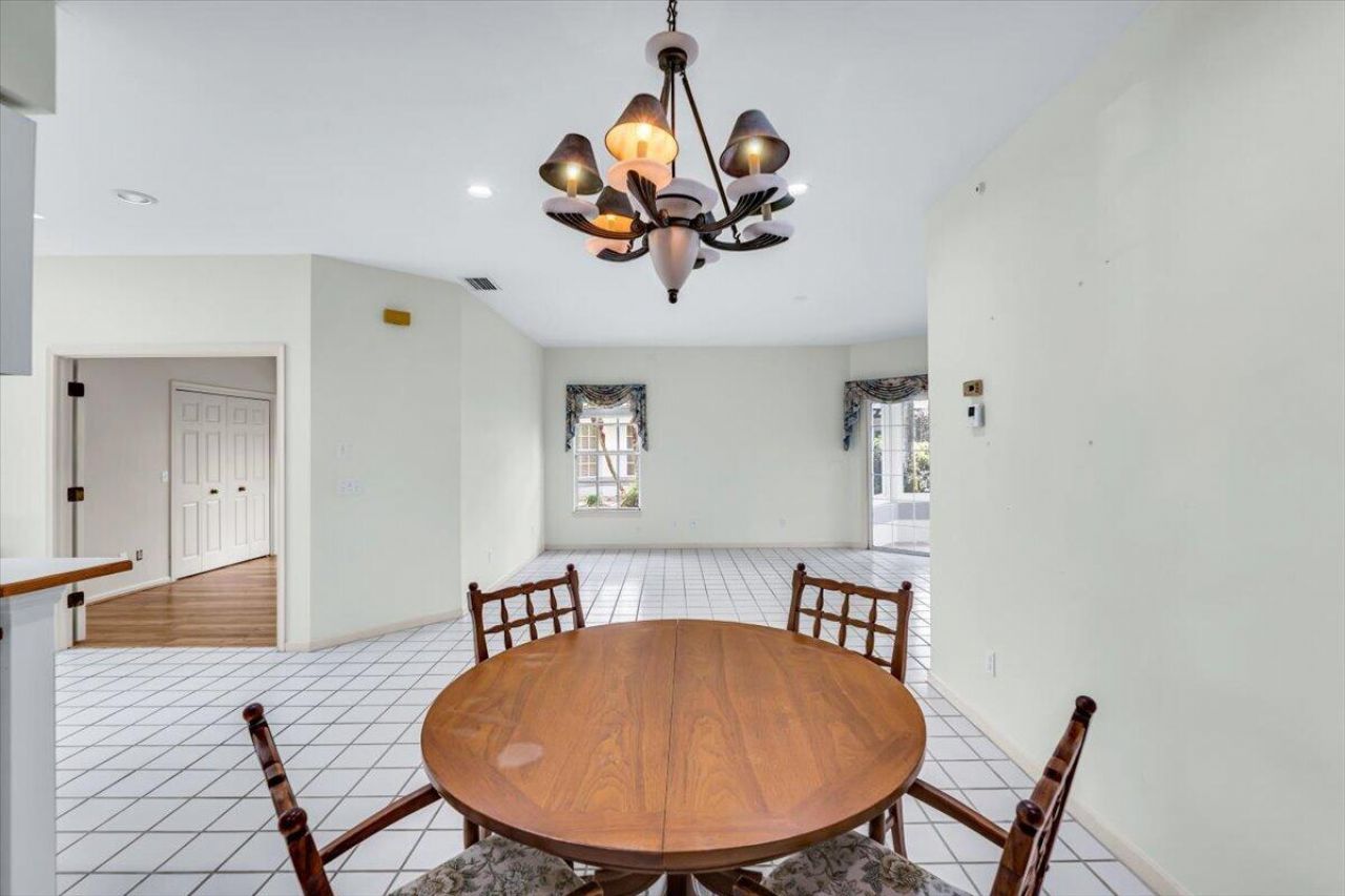 7338 Pine Creek Way, Port Saint Lucie, FL 34986 Photo