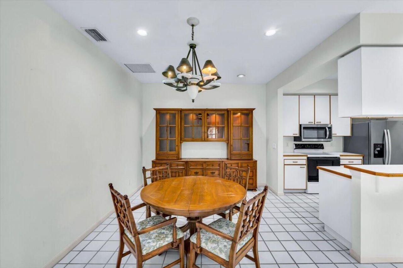 7338 Pine Creek Way, Port Saint Lucie, FL 34986 Photo