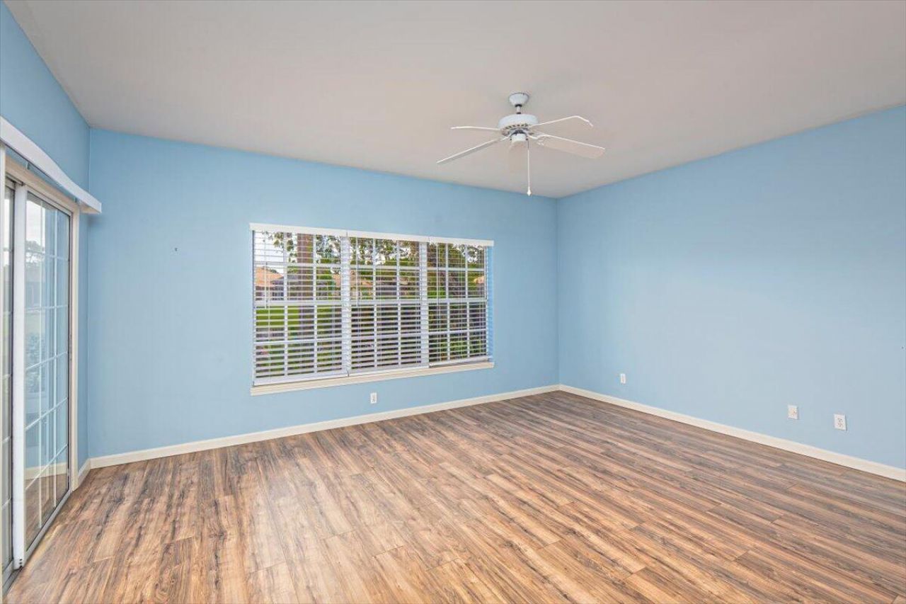 7338 Pine Creek Way, Port Saint Lucie, FL 34986 Photo