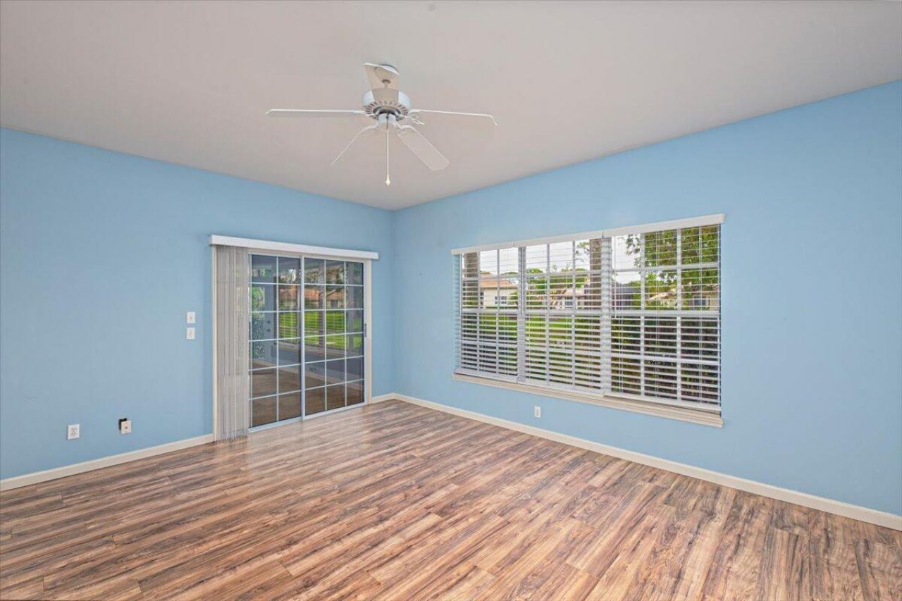 7338 Pine Creek Way, Port Saint Lucie, FL 34986 Photo