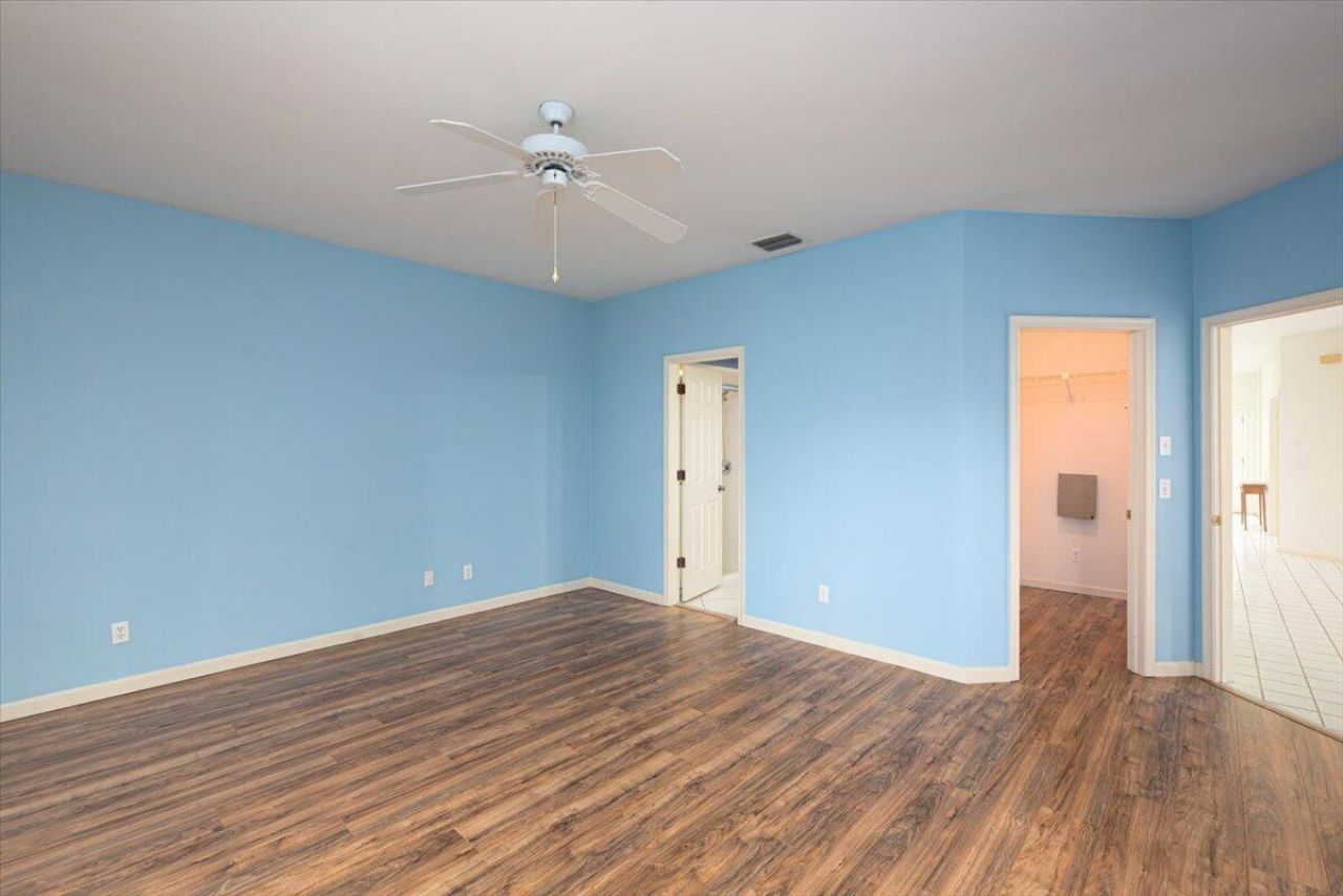7338 Pine Creek Way, Port Saint Lucie, FL 34986 Photo