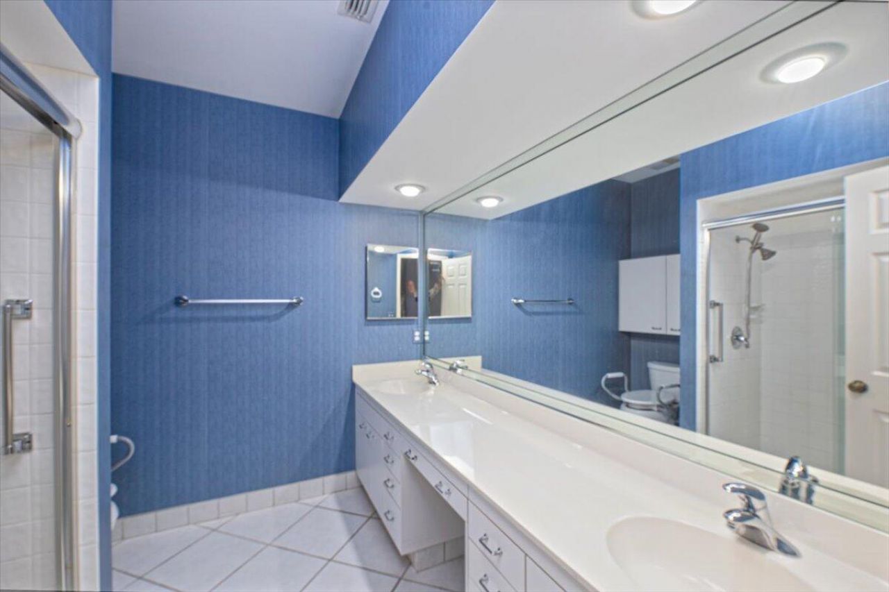 7338 Pine Creek Way, Port Saint Lucie, FL 34986 Photo