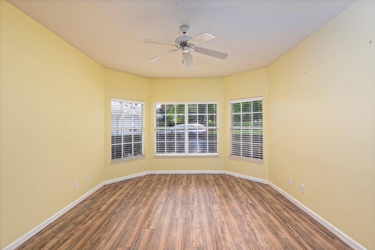 7338 Pine Creek Way, Port Saint Lucie, FL 34986 Photo