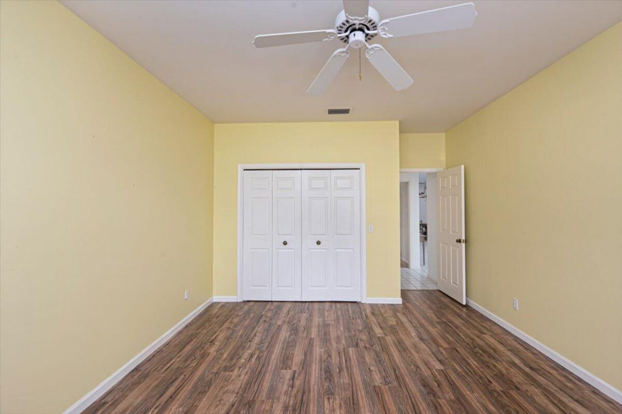 7338 Pine Creek Way, Port Saint Lucie, FL 34986 Photo