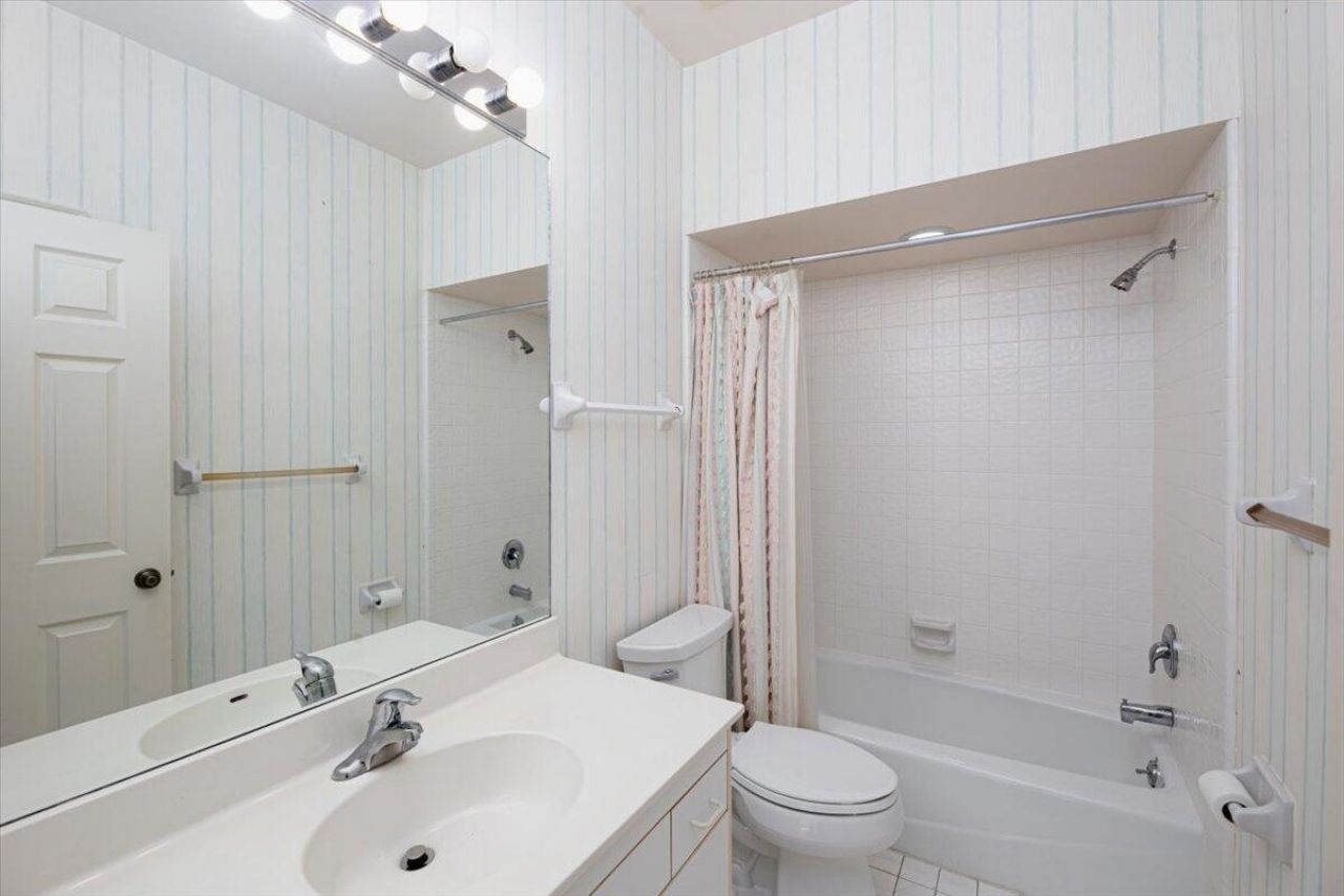 7338 Pine Creek Way, Port Saint Lucie, FL 34986 Photo
