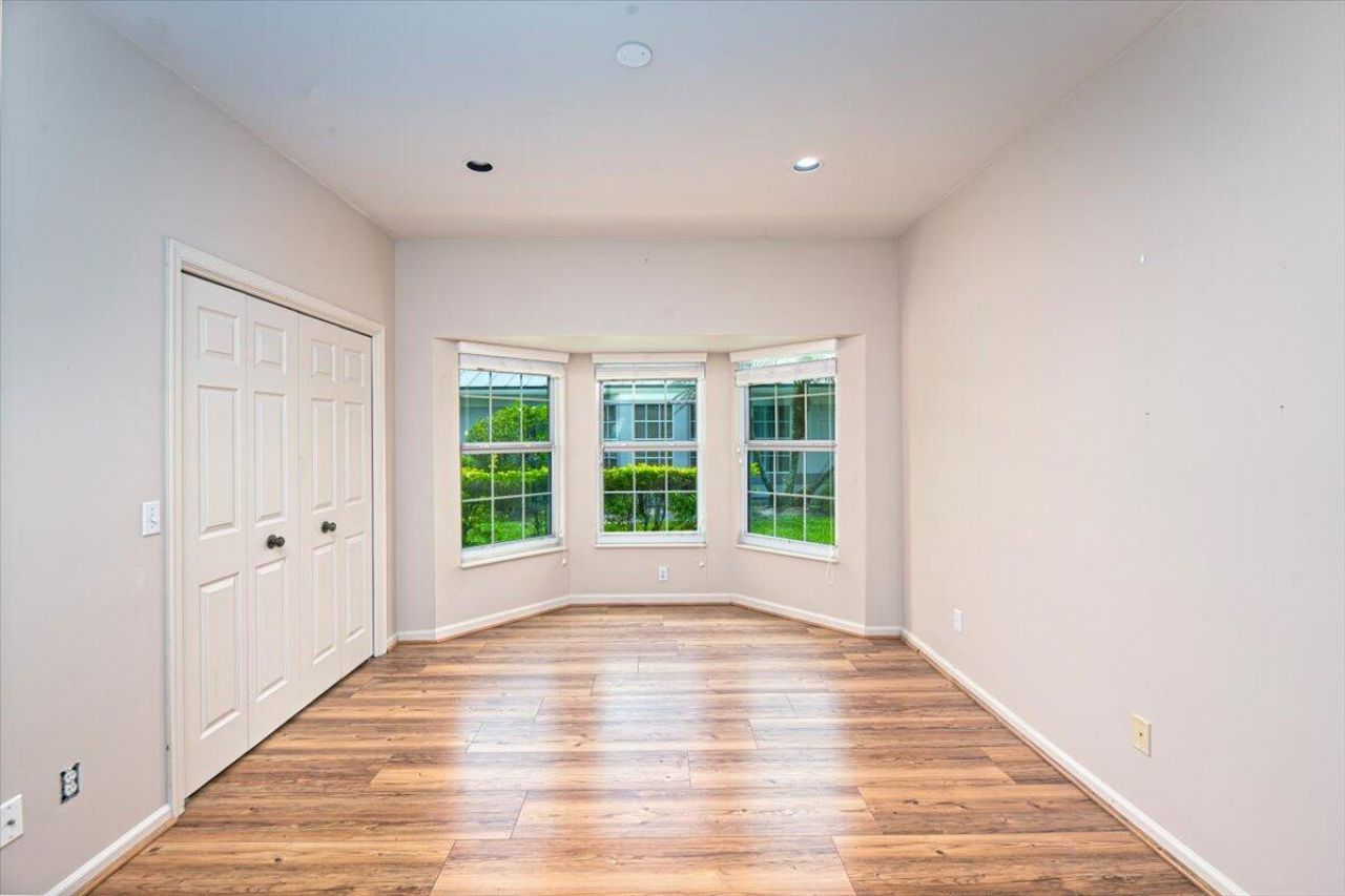 7338 Pine Creek Way, Port Saint Lucie, FL 34986 Photo