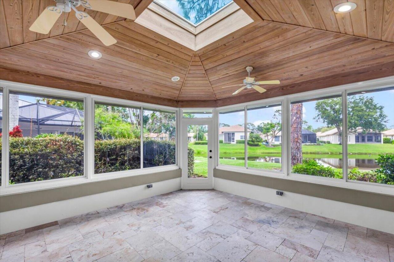 7338 Pine Creek Way, Port Saint Lucie, FL 34986 Photo