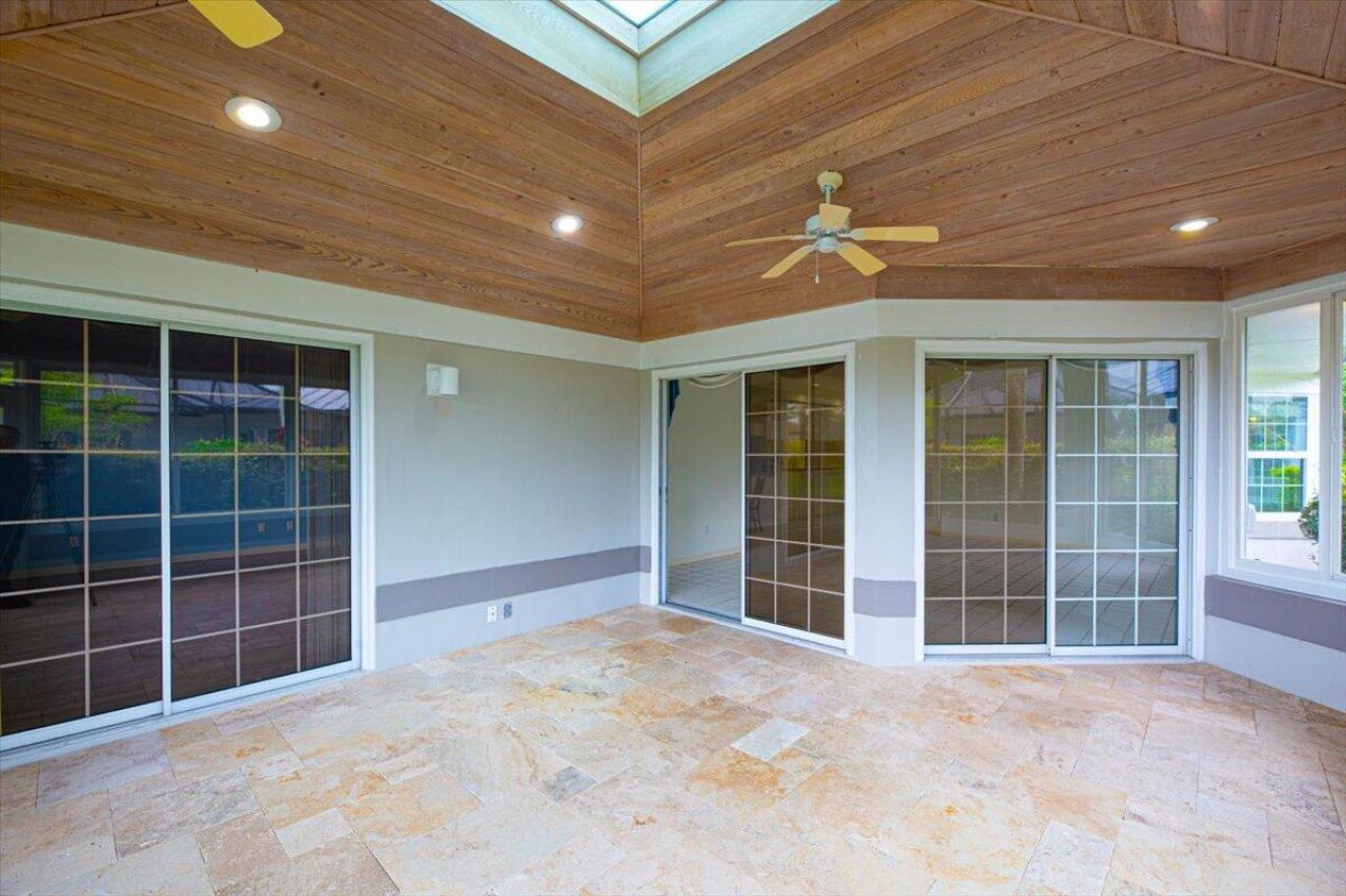 7338 Pine Creek Way, Port Saint Lucie, FL 34986 Photo