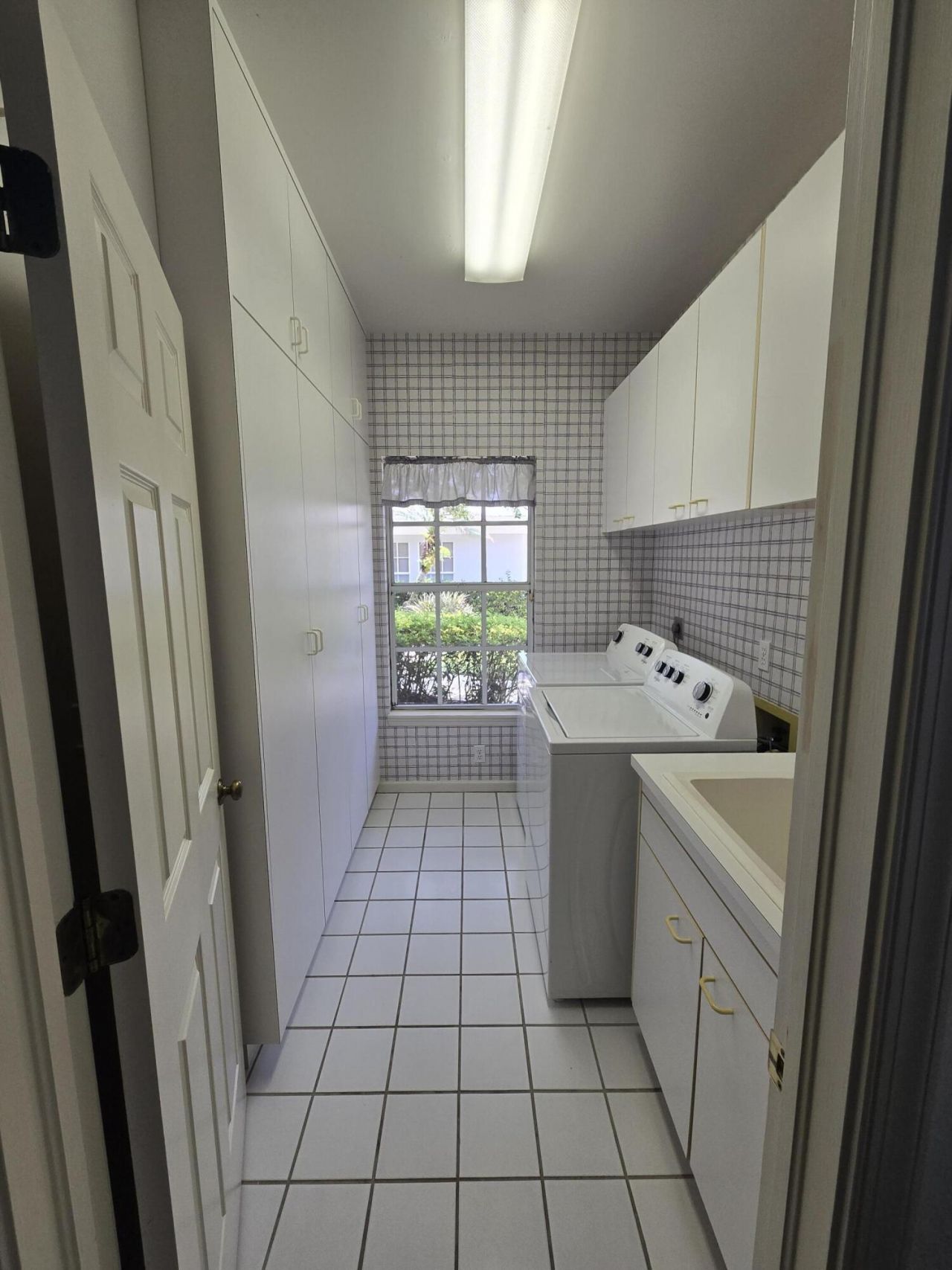 7338 Pine Creek Way, Port Saint Lucie, FL 34986 Photo