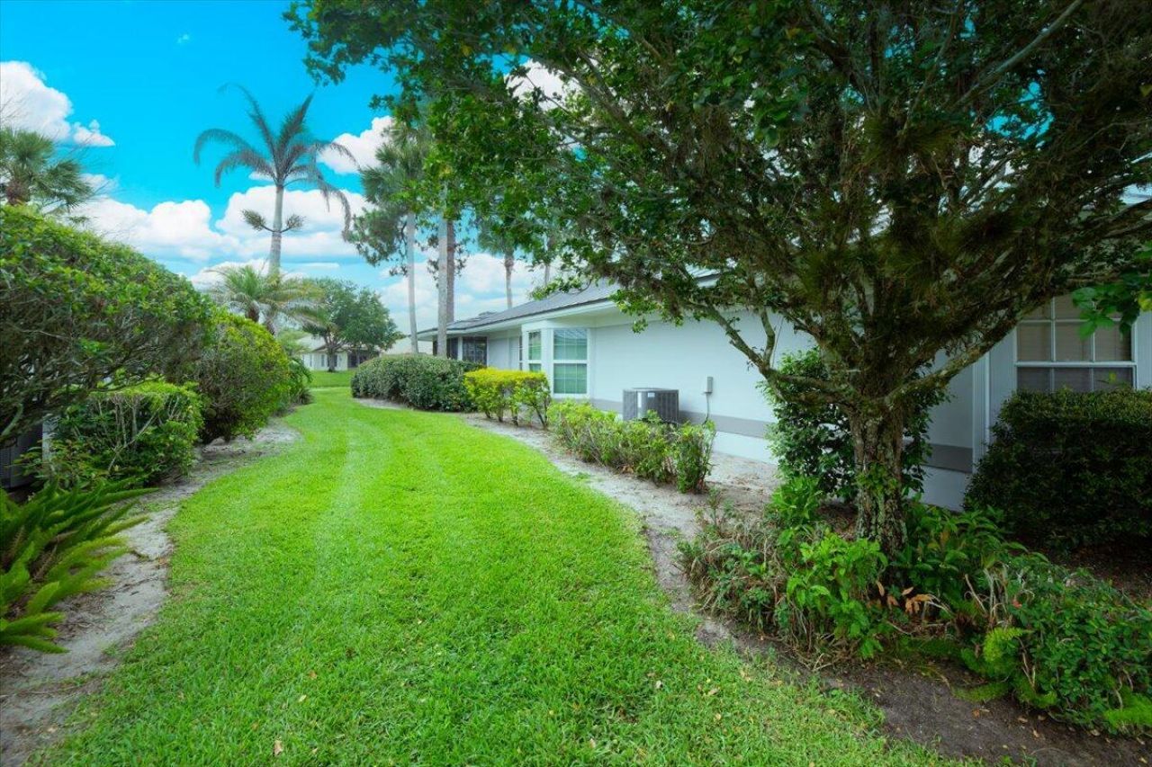 7338 Pine Creek Way, Port Saint Lucie, FL 34986 Photo