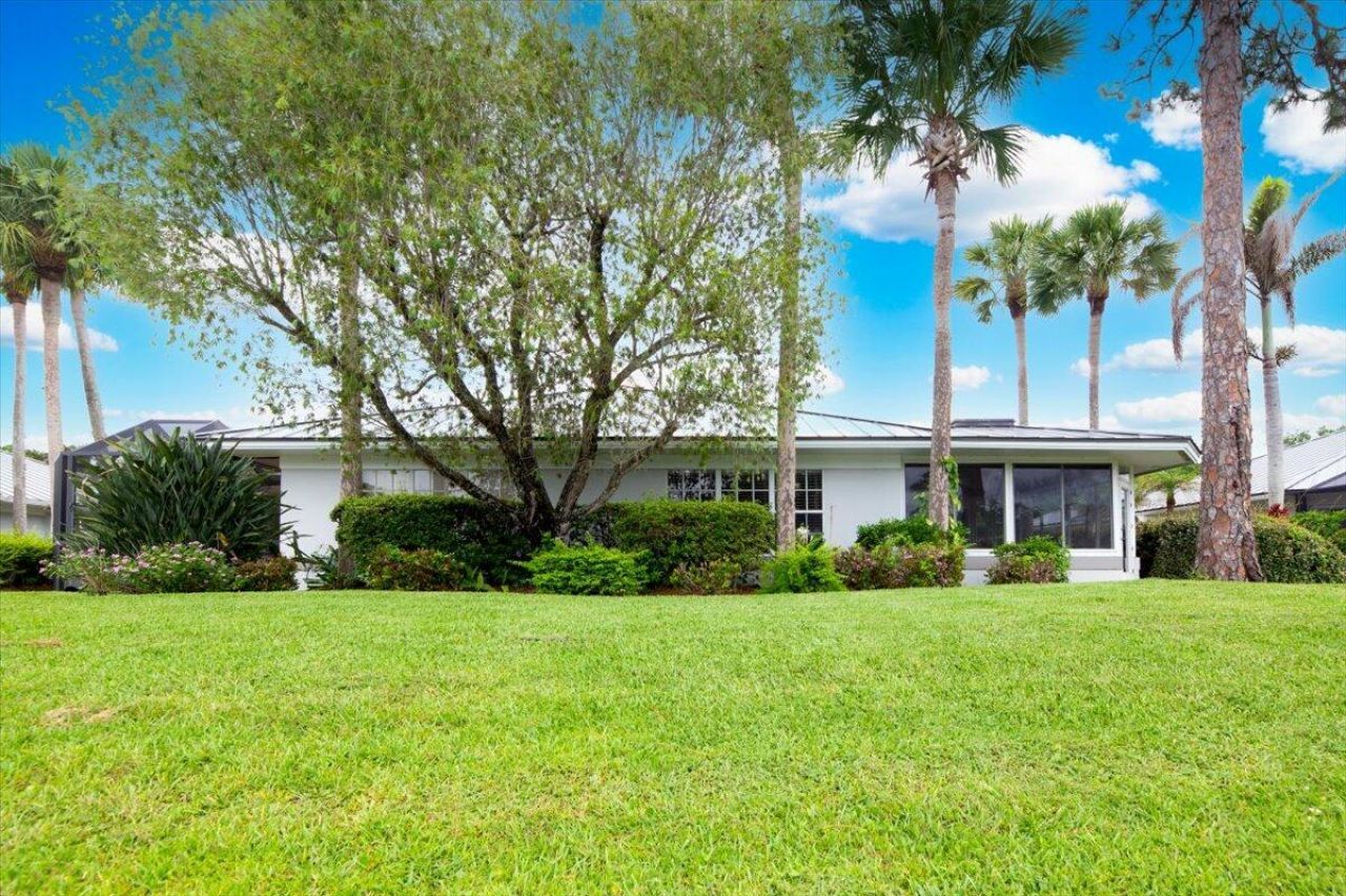 7338 Pine Creek Way, Port Saint Lucie, FL 34986 Photo