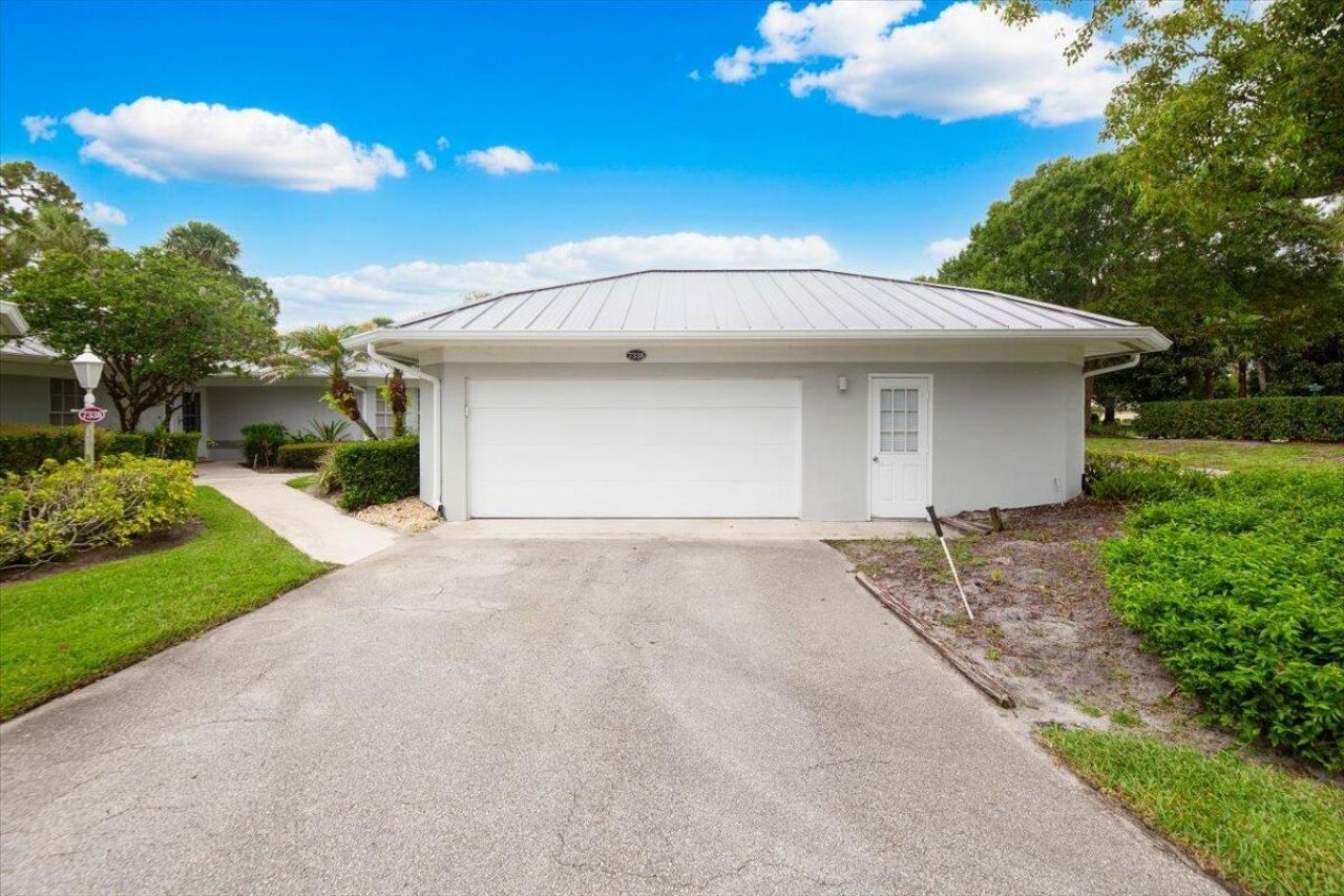 7338 Pine Creek Way, Port Saint Lucie, FL 34986 Photo