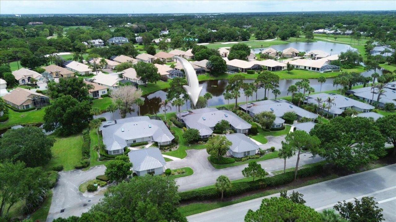 7338 Pine Creek Way, Port Saint Lucie, FL 34986 Photo