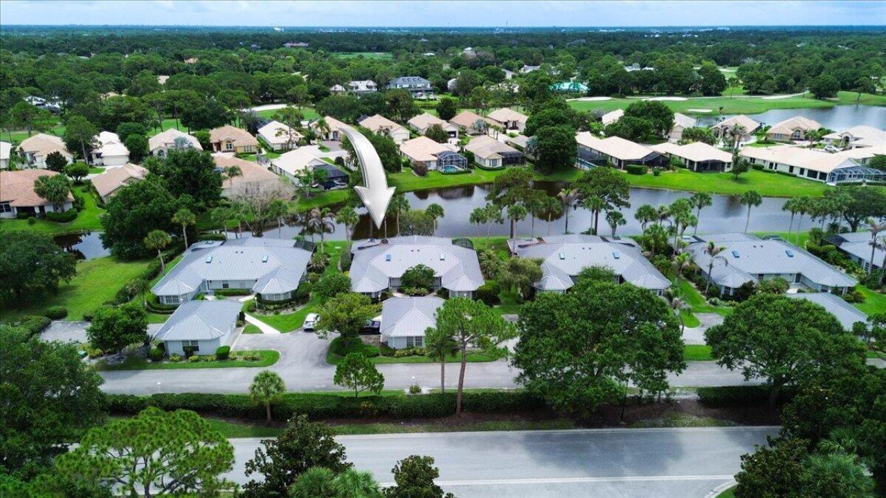7338 Pine Creek Way, Port Saint Lucie, FL 34986 Photo