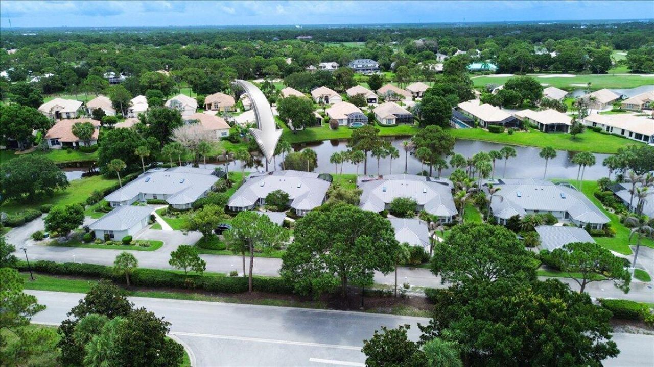 7338 Pine Creek Way, Port Saint Lucie, FL 34986 Photo
