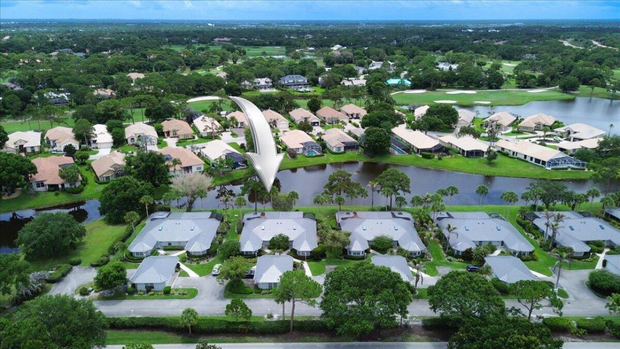 7338 Pine Creek Way, Port Saint Lucie, FL 34986 Photo