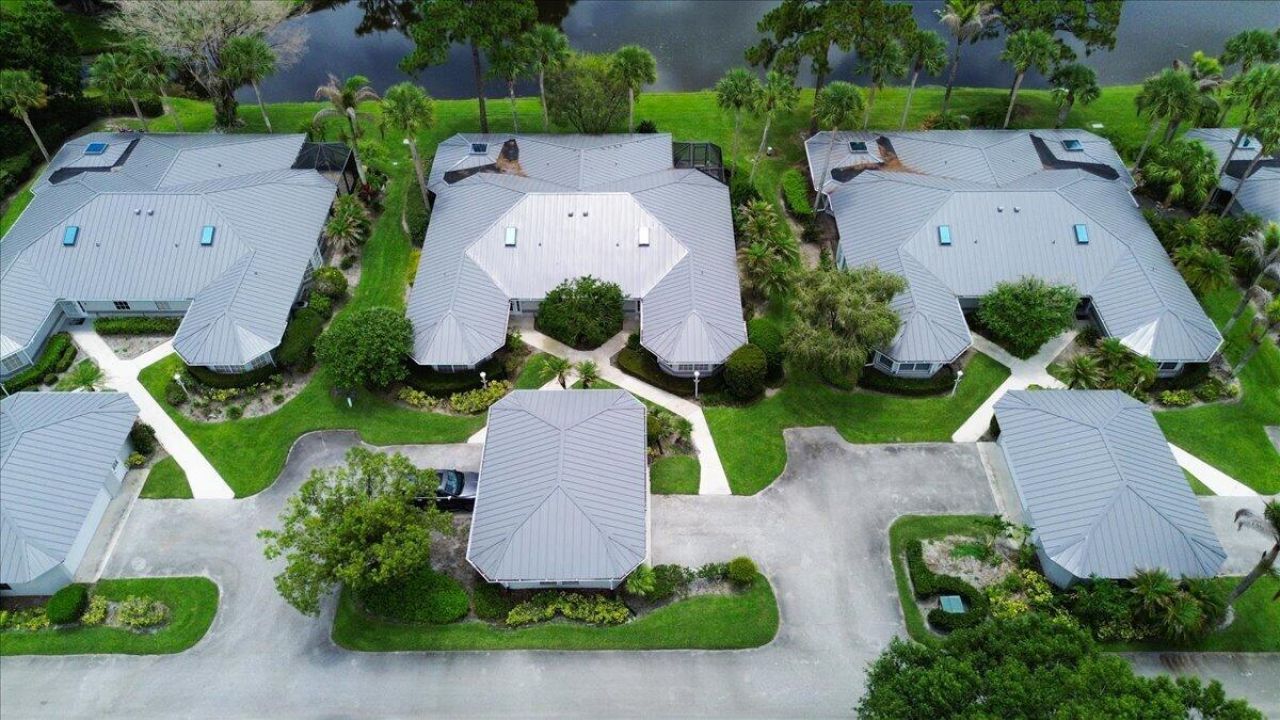 7338 Pine Creek Way, Port Saint Lucie, FL 34986 Photo